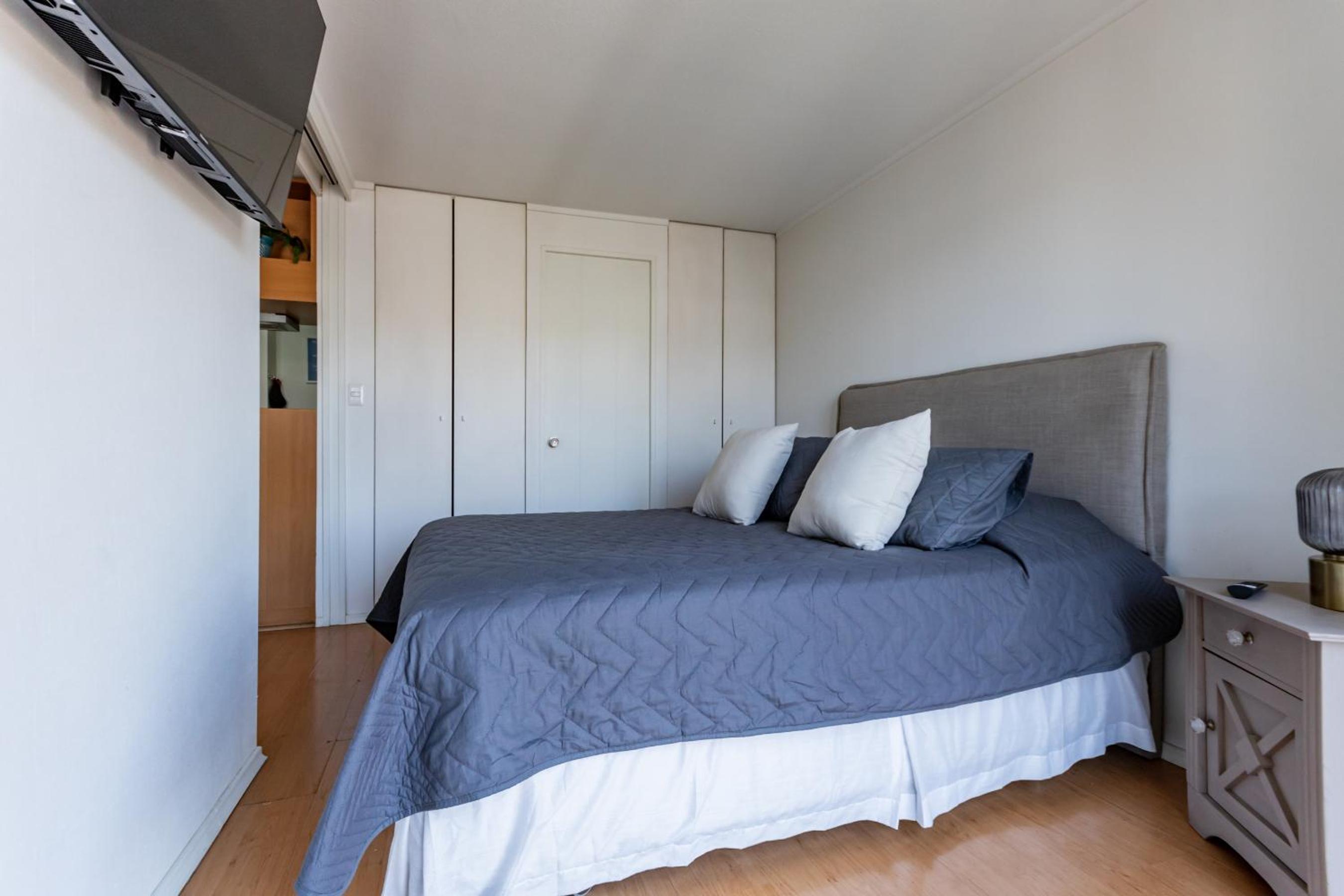 San Carlos rentals - Lastarria