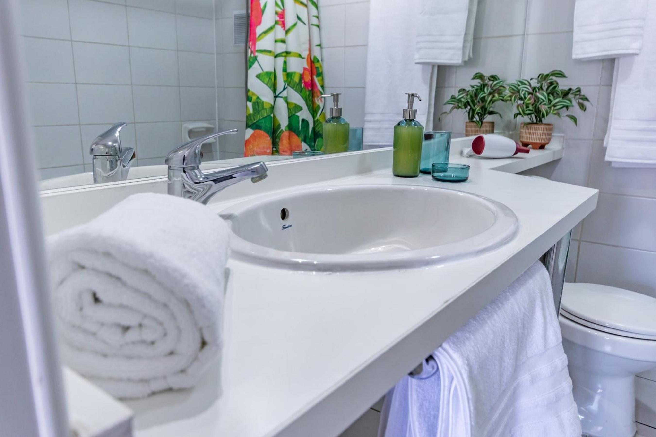 San Carlos rentals - Lastarria