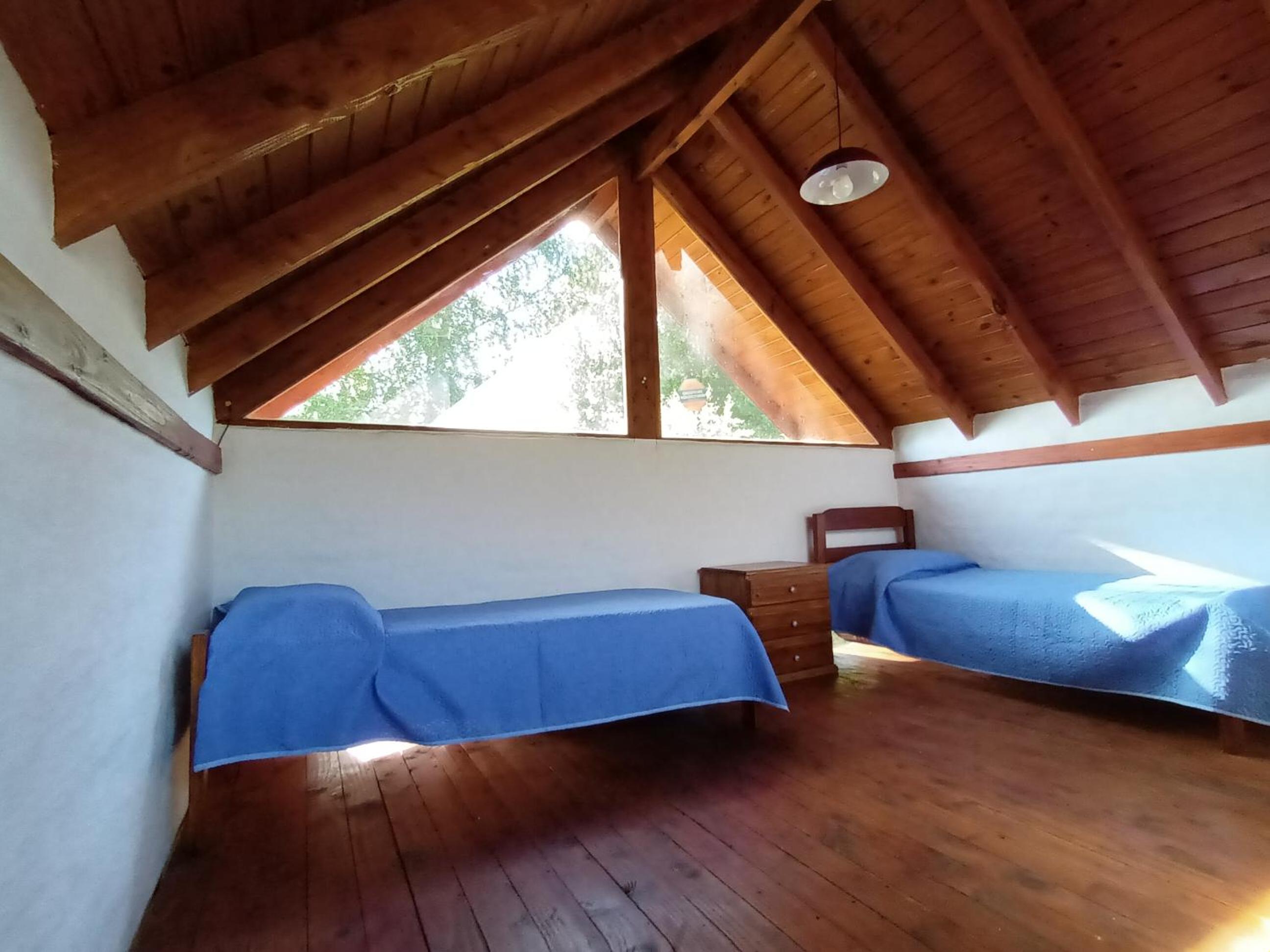 Casa Peral