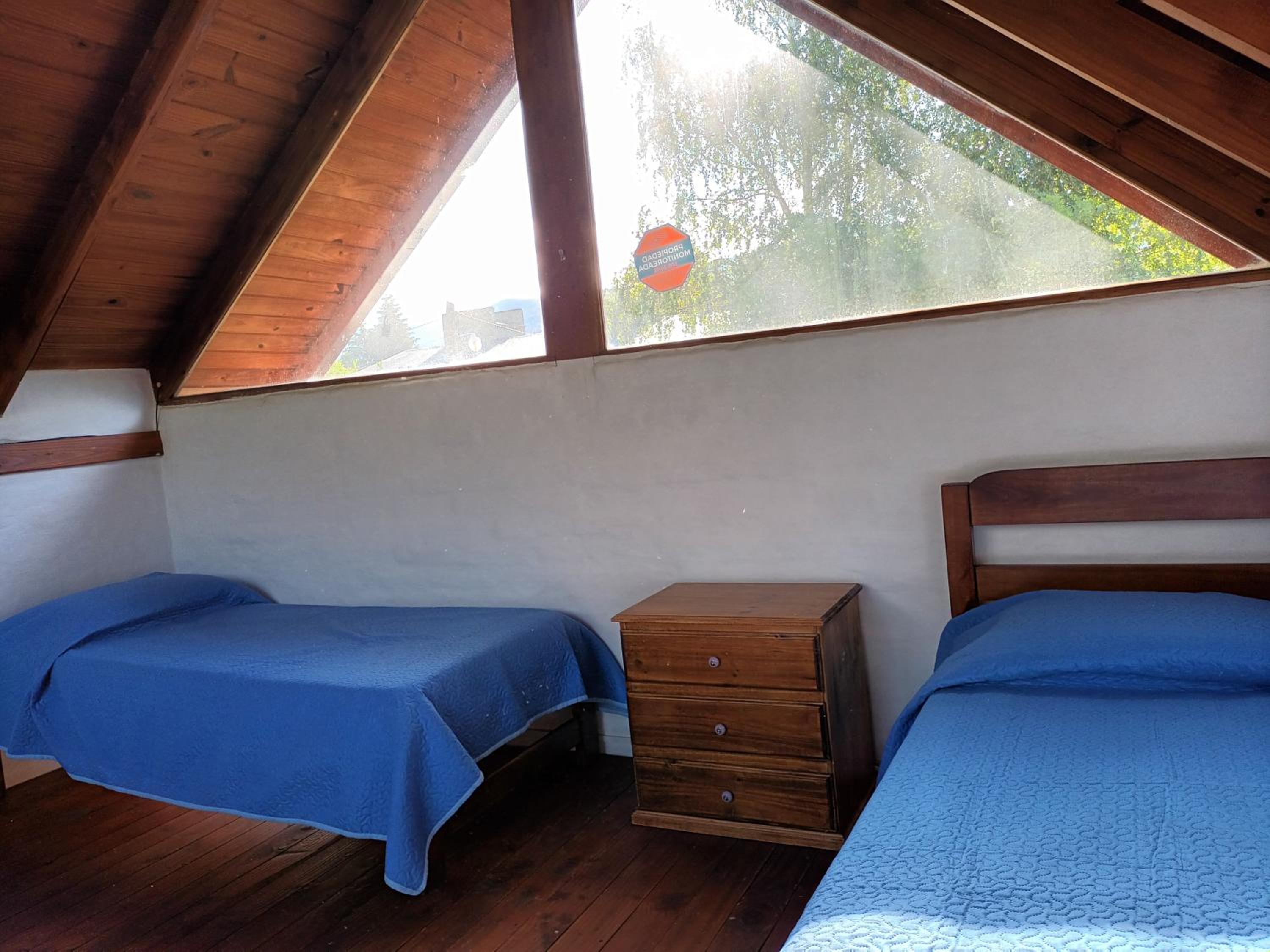 Casa Peral