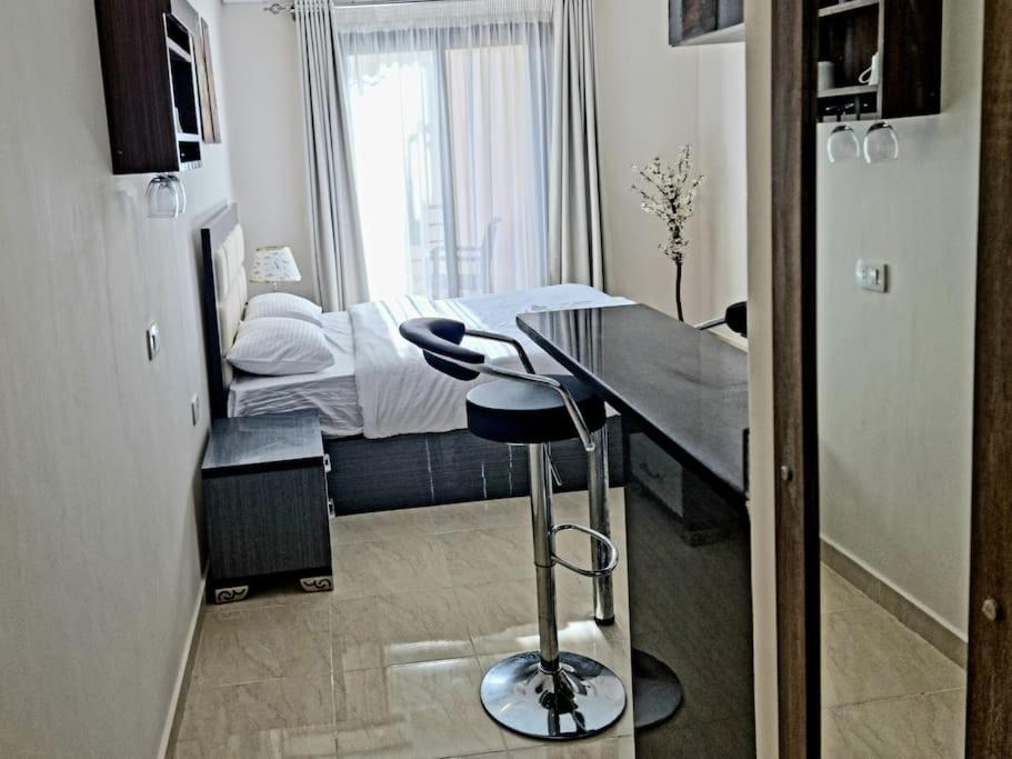 Aqua Tropical Resort Large Studio With Swimming Pools Hurghada