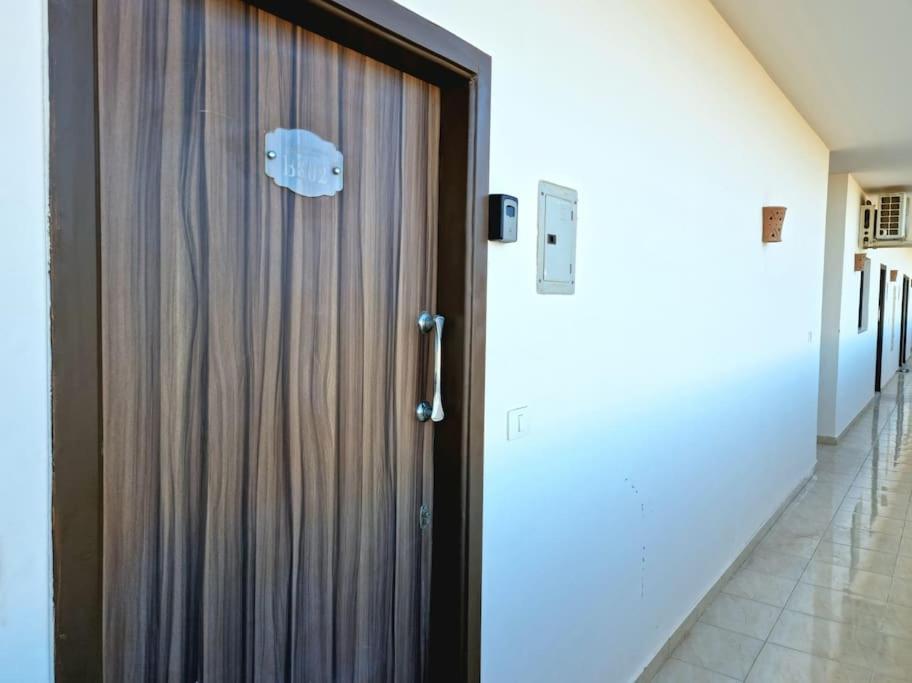 Aqua Tropical Resort Large Studio With Swimming Pools Hurghada