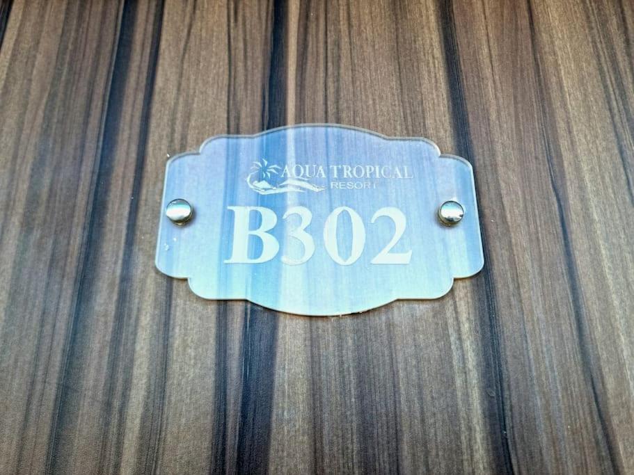 Aqua Tropical Resort Large Studio With Swimming Pools Hurghada