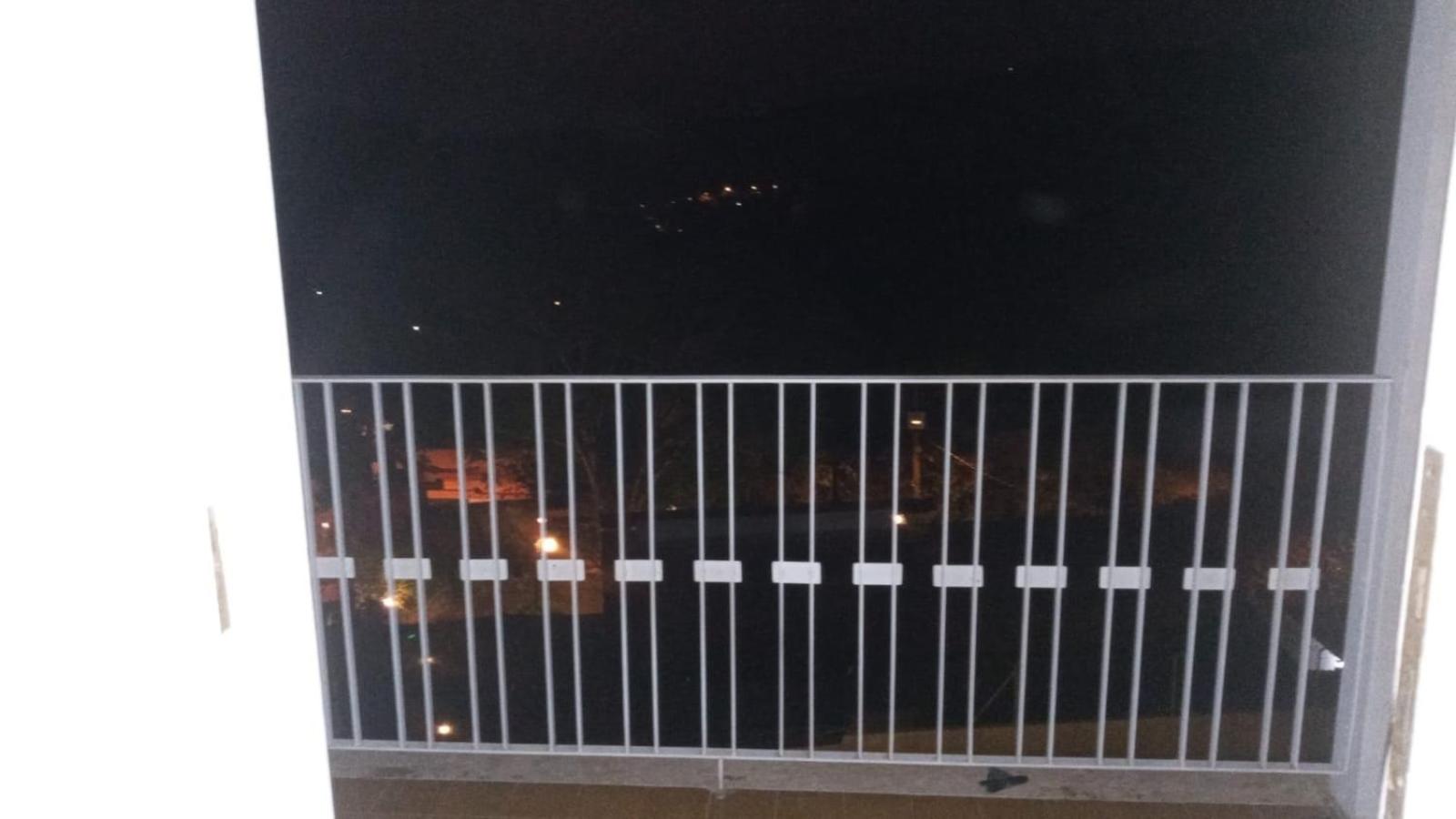 Pousada Da Tia Re
