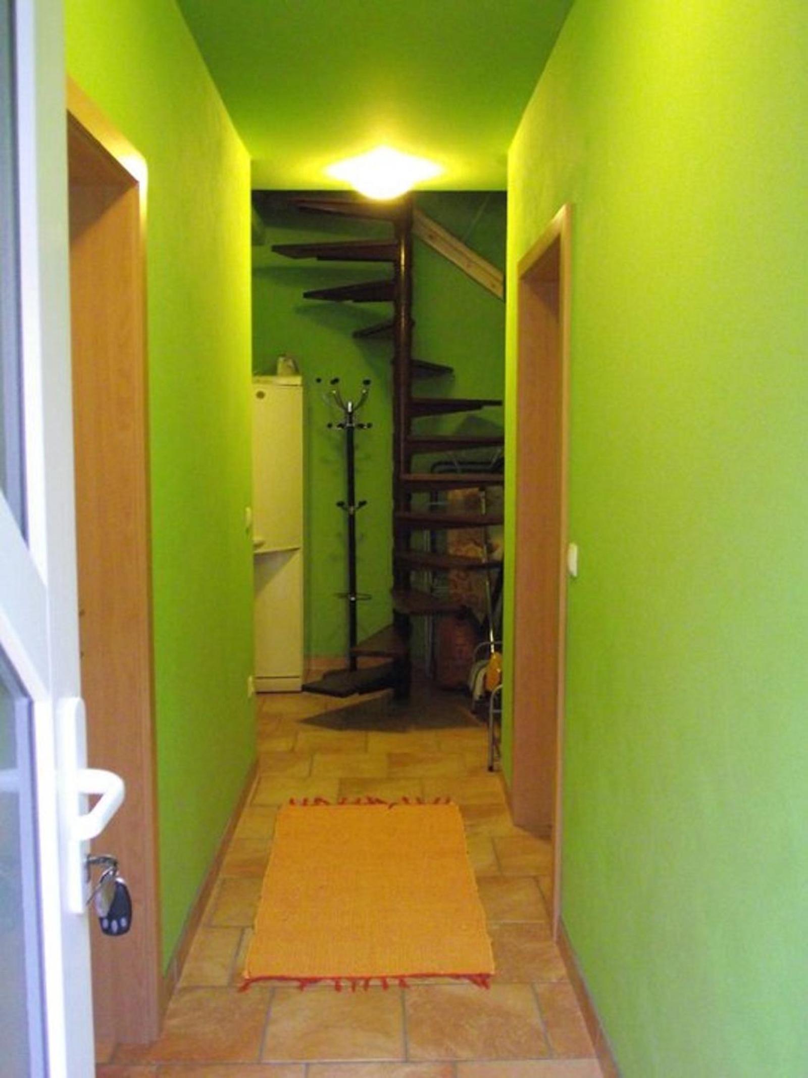 Photo 35