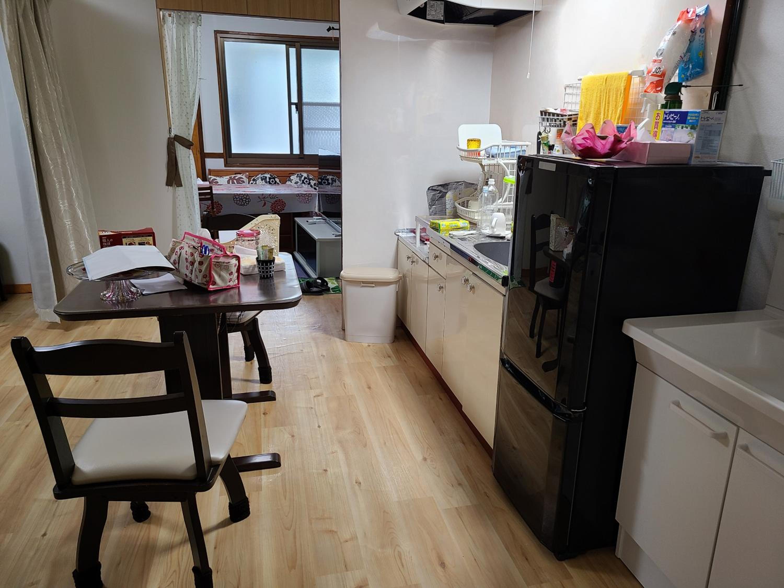 Photo 13