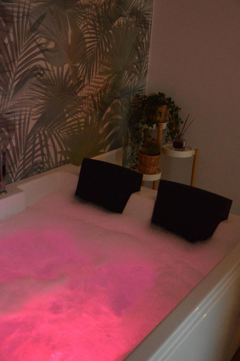 Hotel B&b Piani Diversi