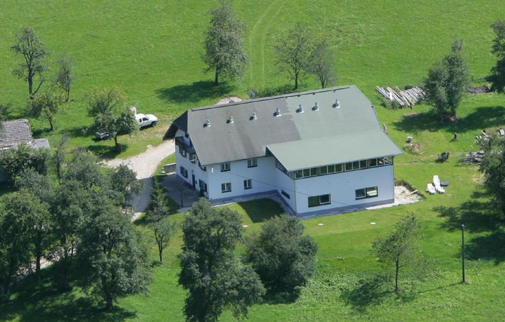 Haus Rottenstein