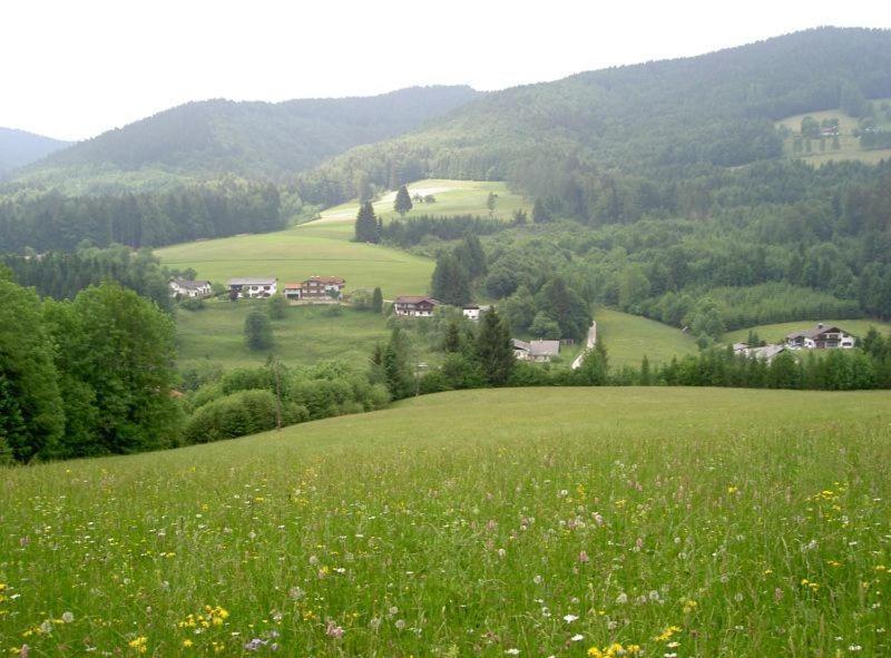 Haus Rottenstein