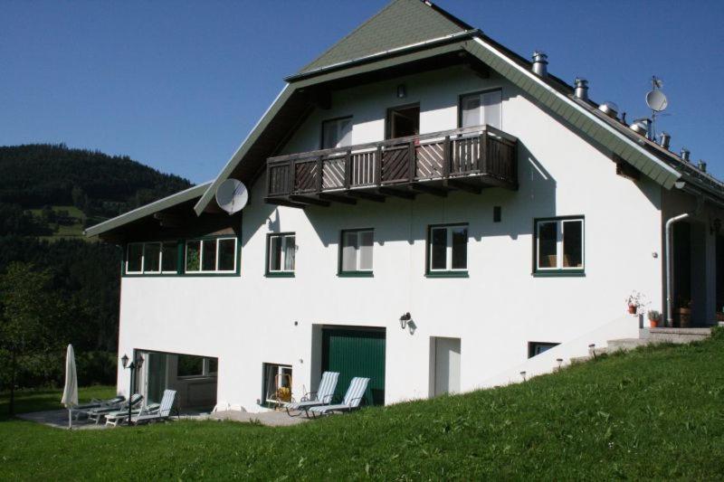 Haus Rottenstein