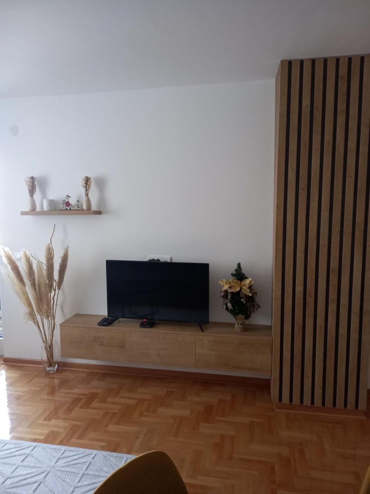 Welcome Apartments view 3