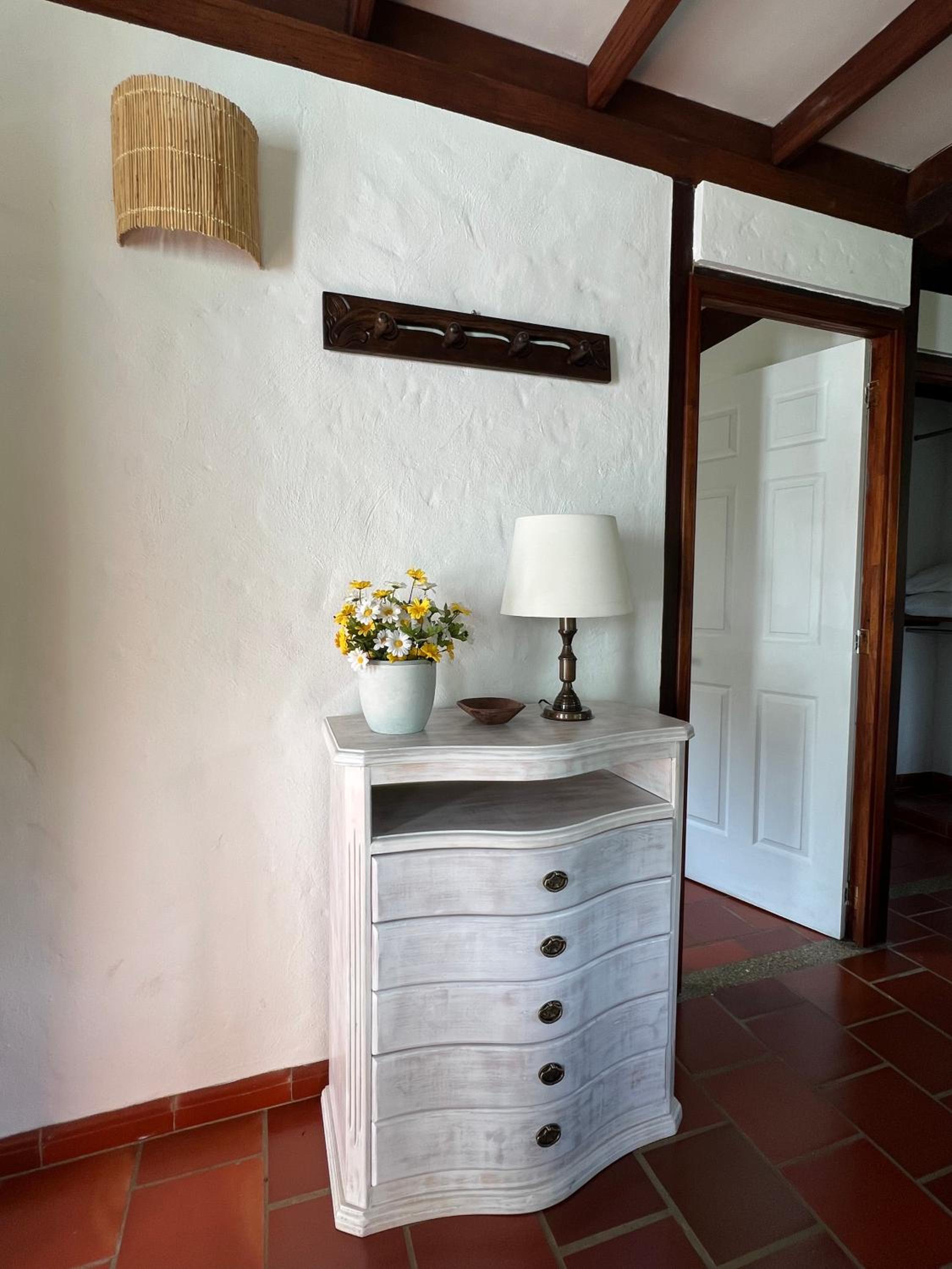 Chalet Andino Sesquile - Property Image 144
