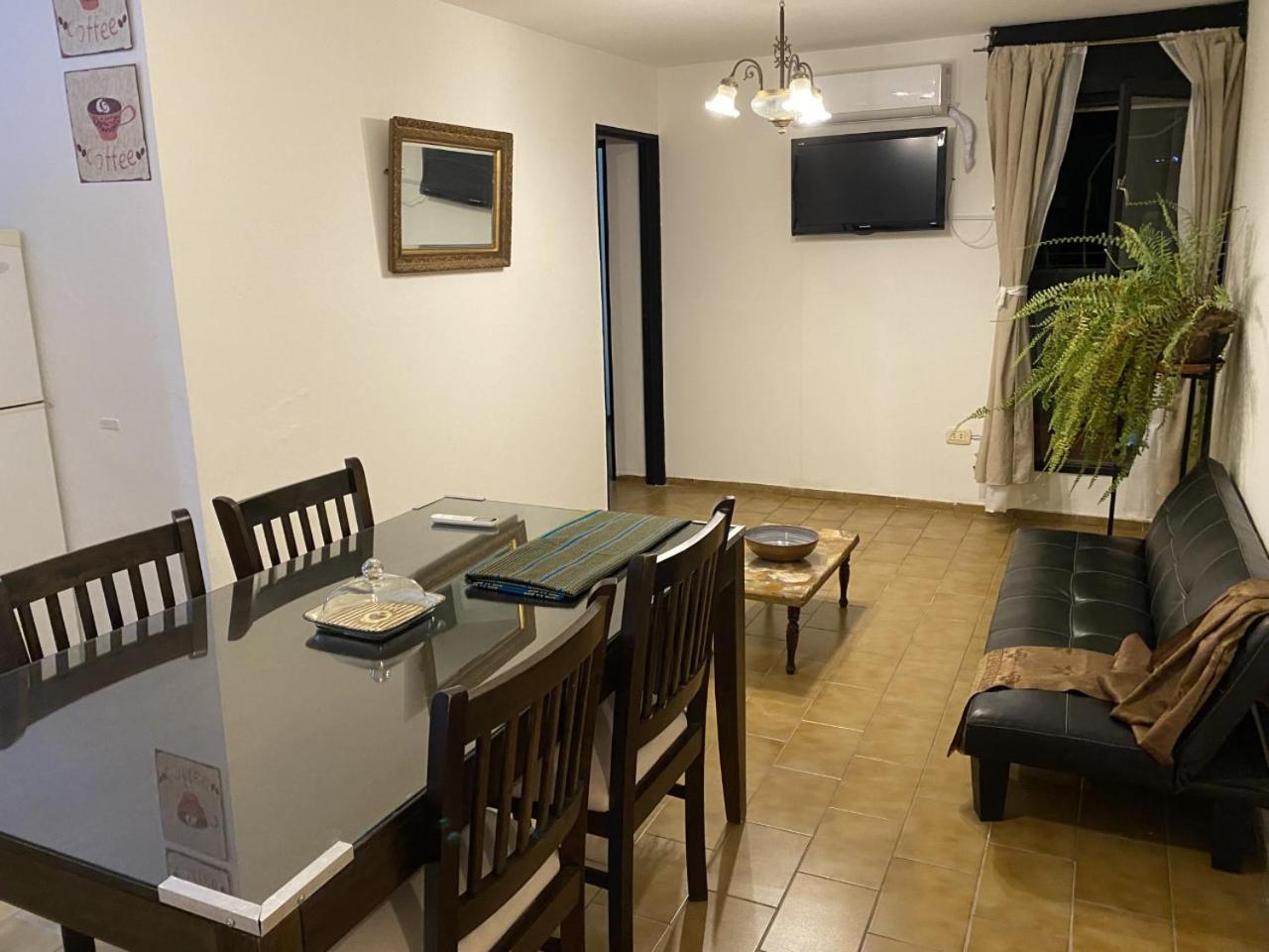 hermoso departamento en pleno centro de córdoba, zonas segur y tranquila