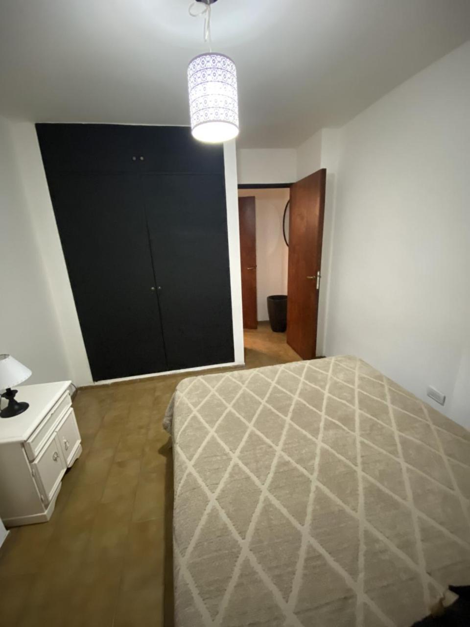 hermoso departamento en pleno centro de córdoba, zonas segur y tranquila