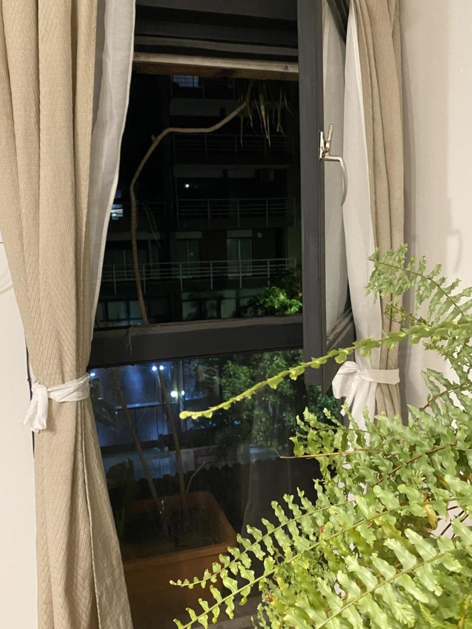 hermoso departamento en pleno centro de córdoba, zonas segur y tranquila