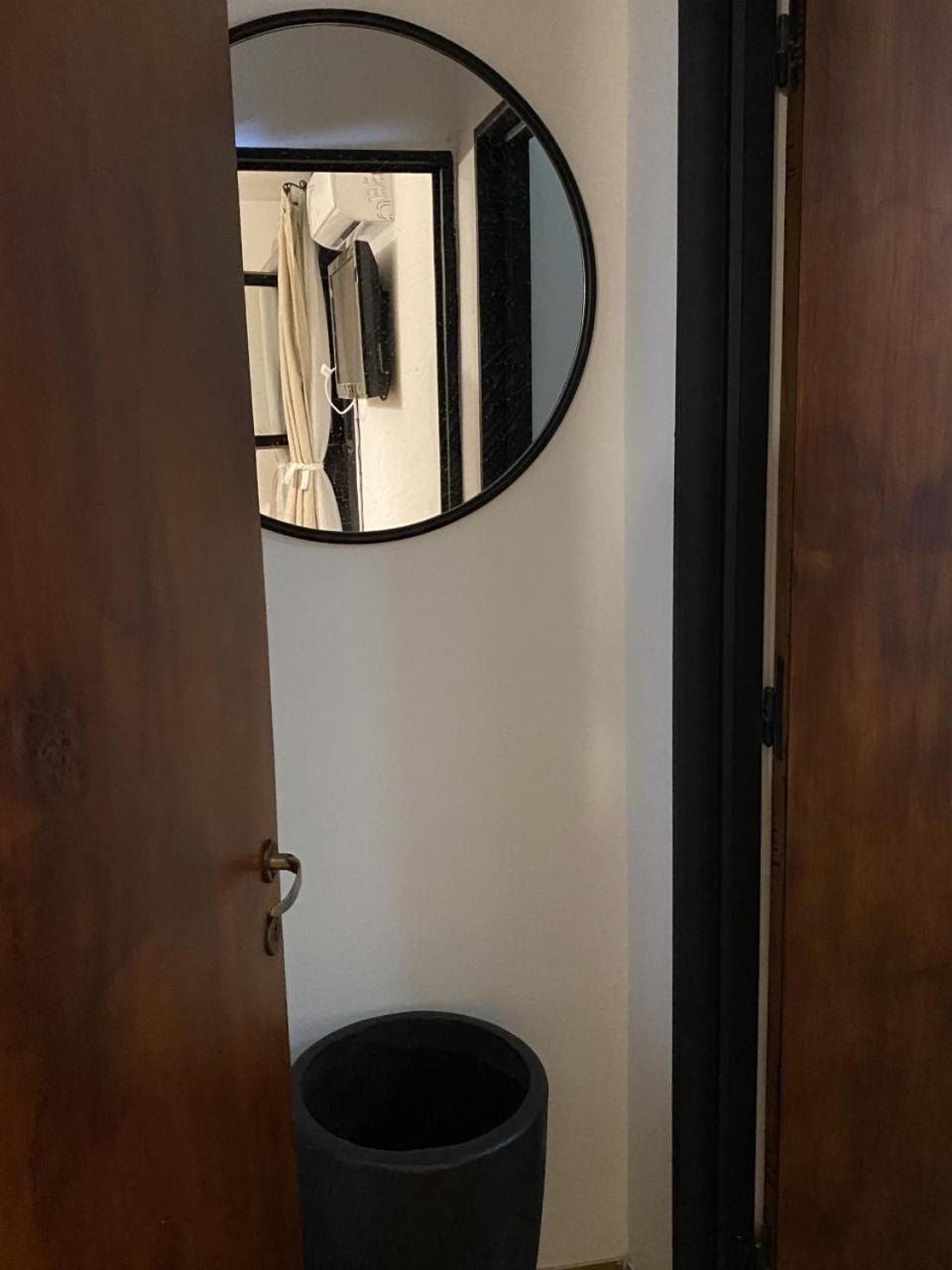 hermoso departamento en pleno centro de córdoba, zonas segur y tranquila