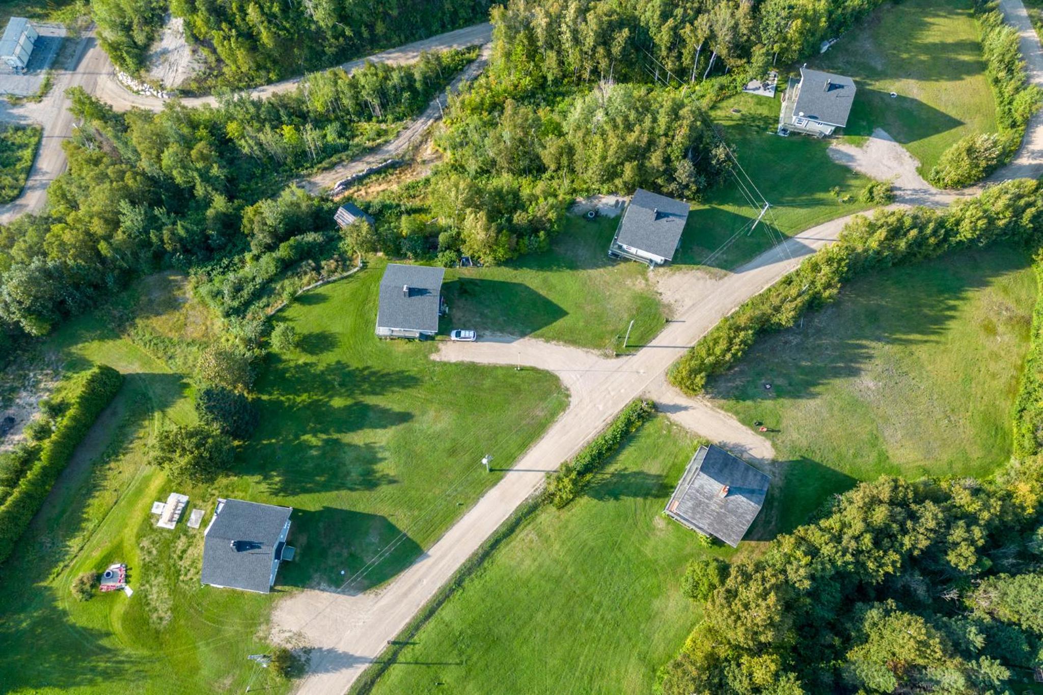 4-MontFJORD - Chalets, vue spectaculaire et SPA -ChantaFJORD #4