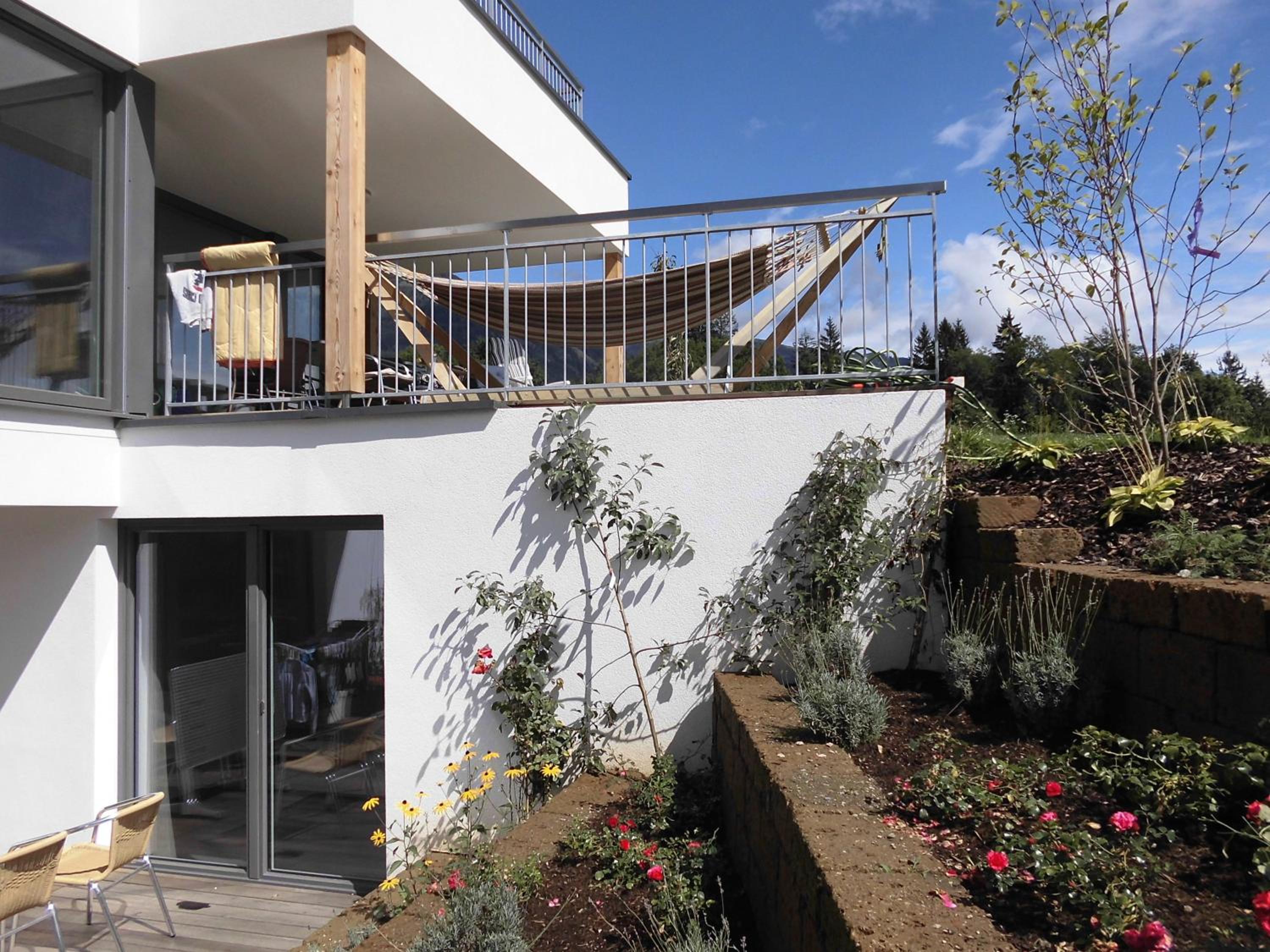 Haus Lichtblick