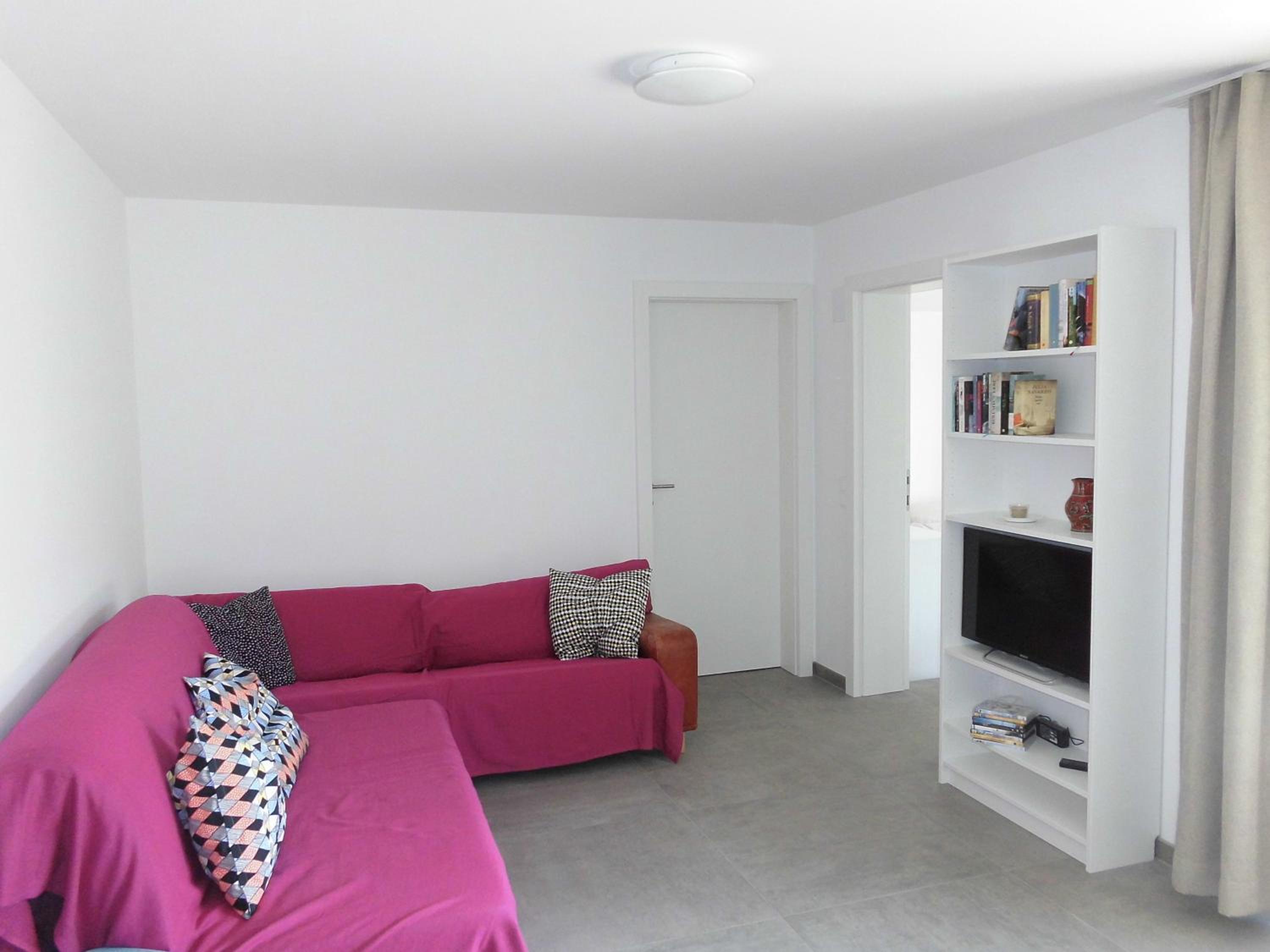 Haus Lichtblick