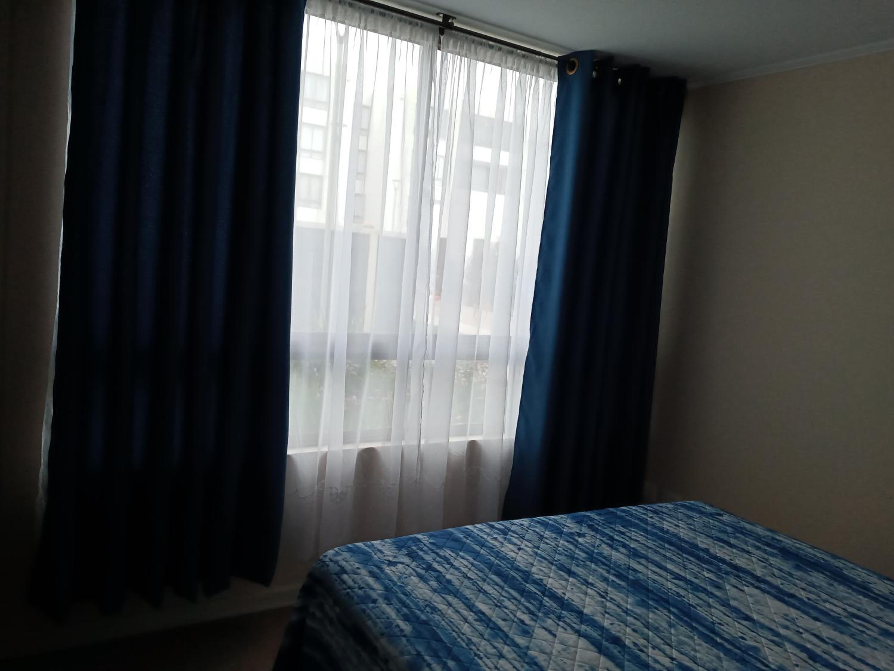 Lindo Departamento
