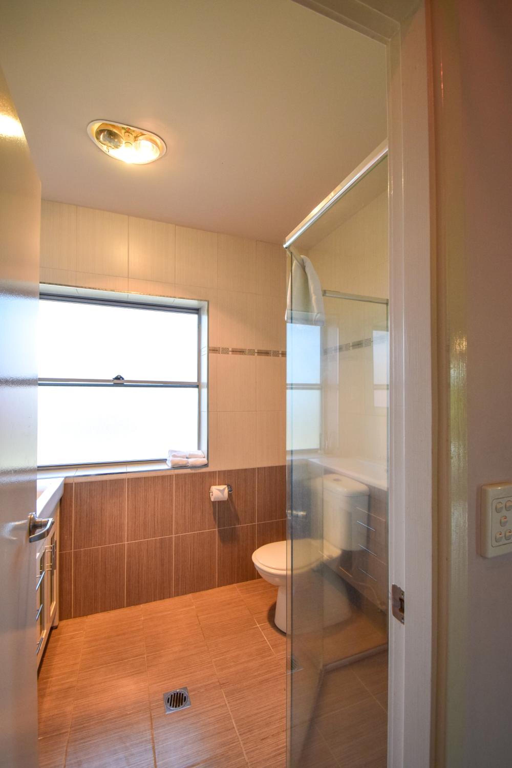 Station Hotel Motel Kurri