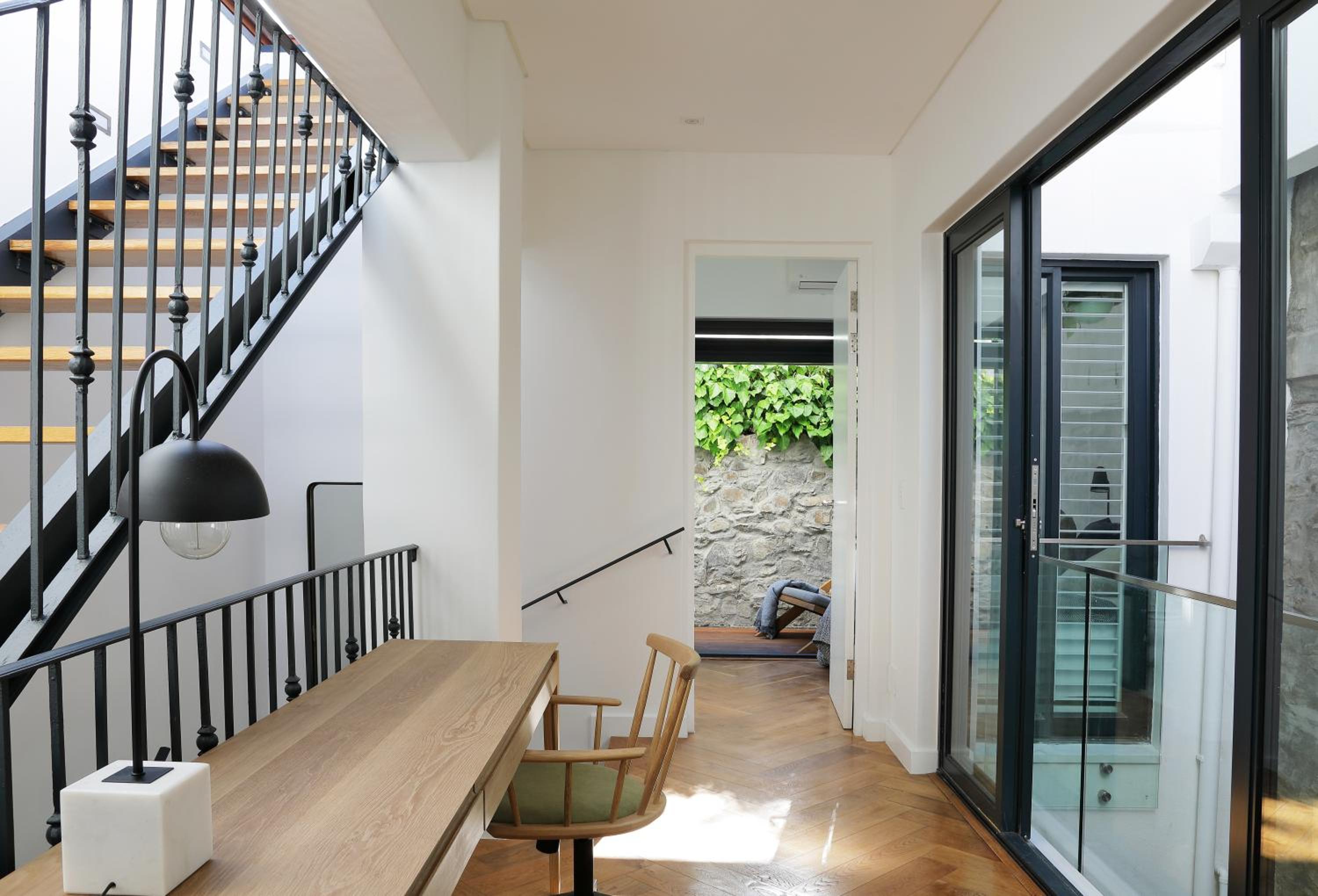 Waterkant House - 151 view 5