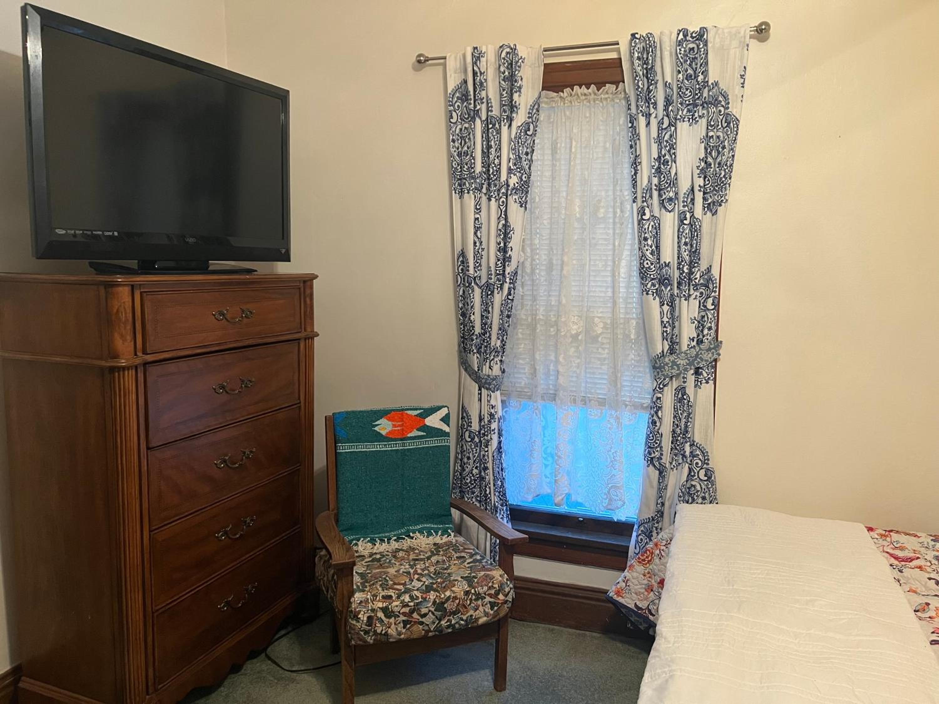 Bed and Breakfast Hearts Desire view 5