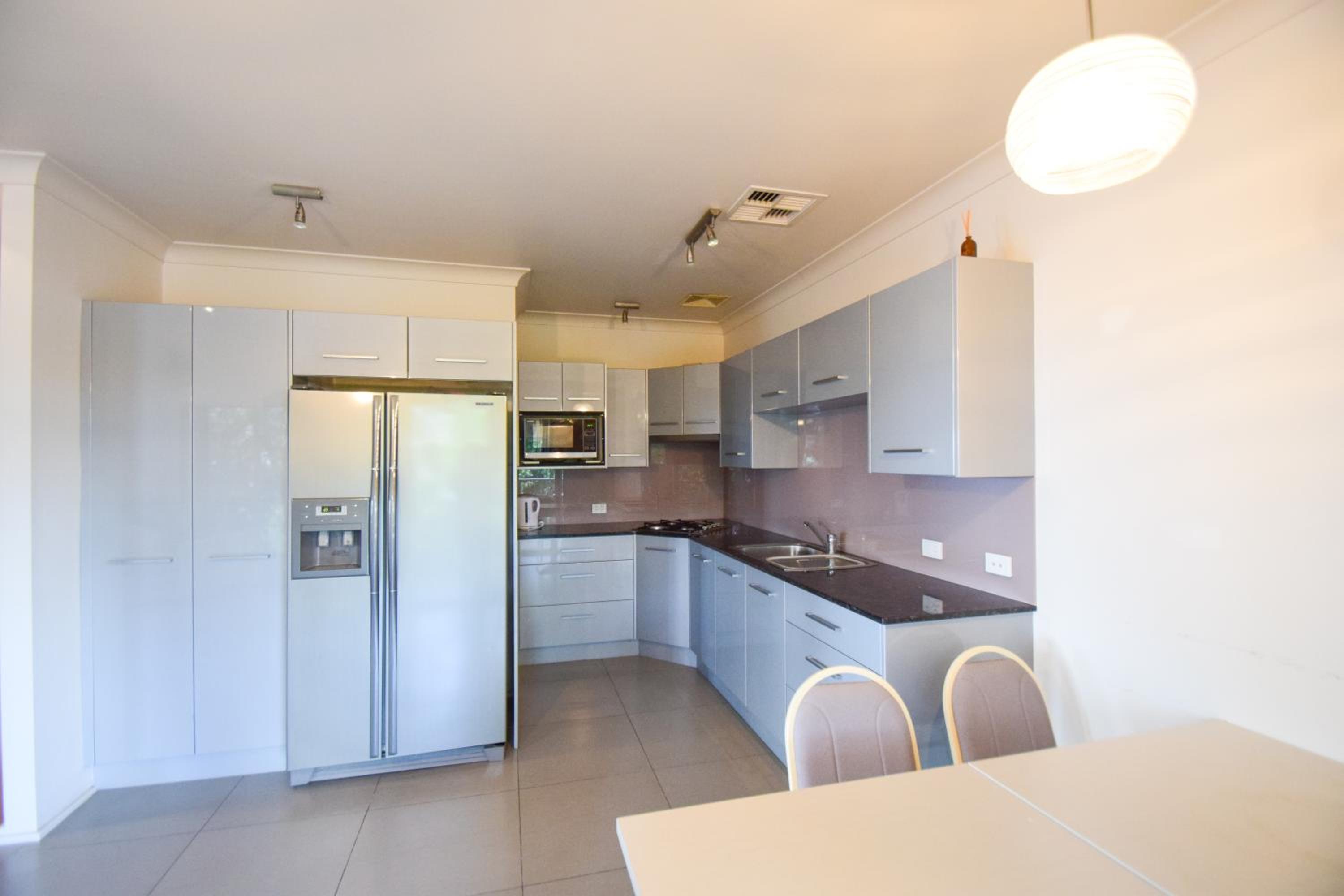 Station Hotel Motel Kurri