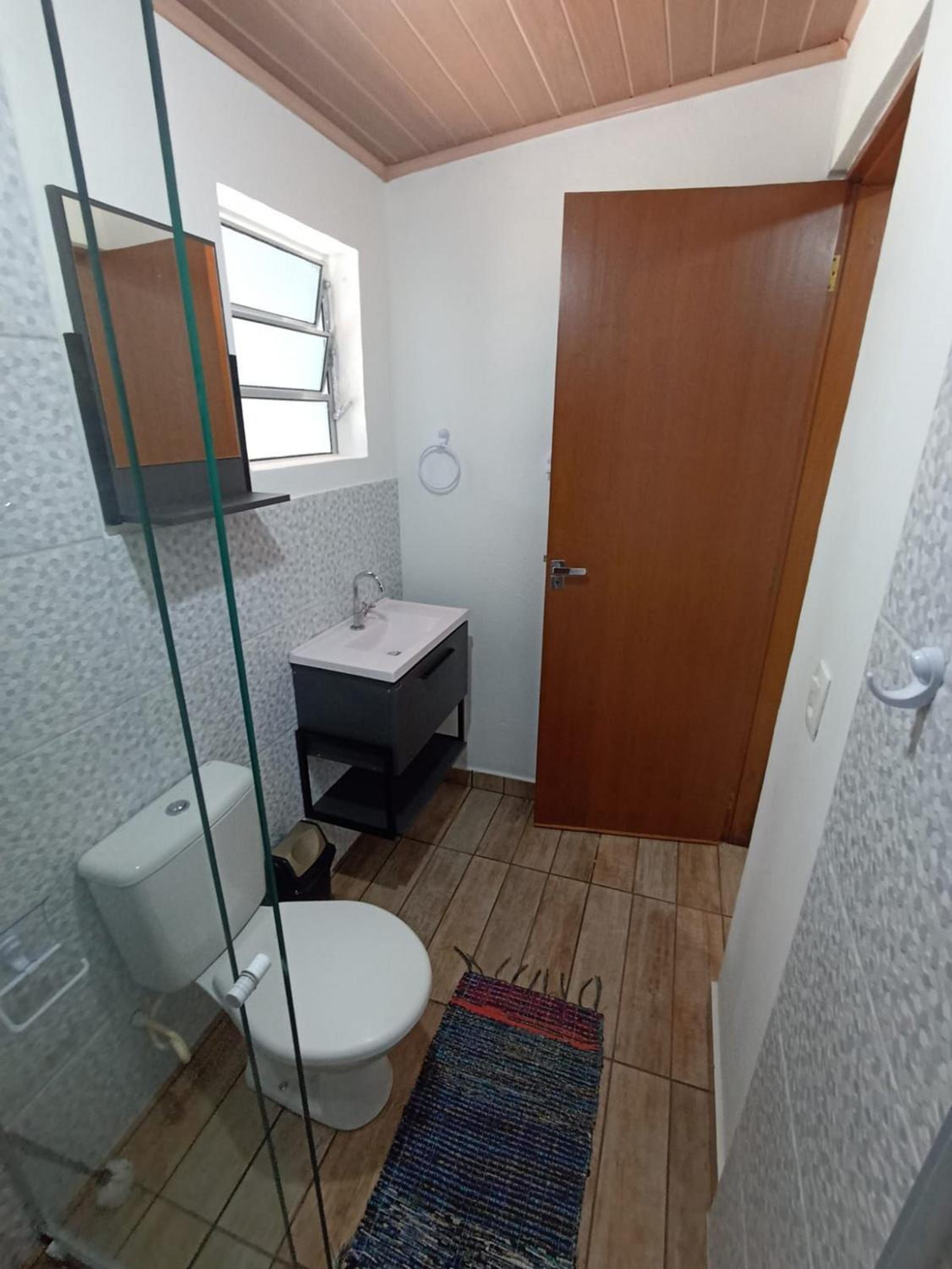 Maresias Flat's Unidade II
