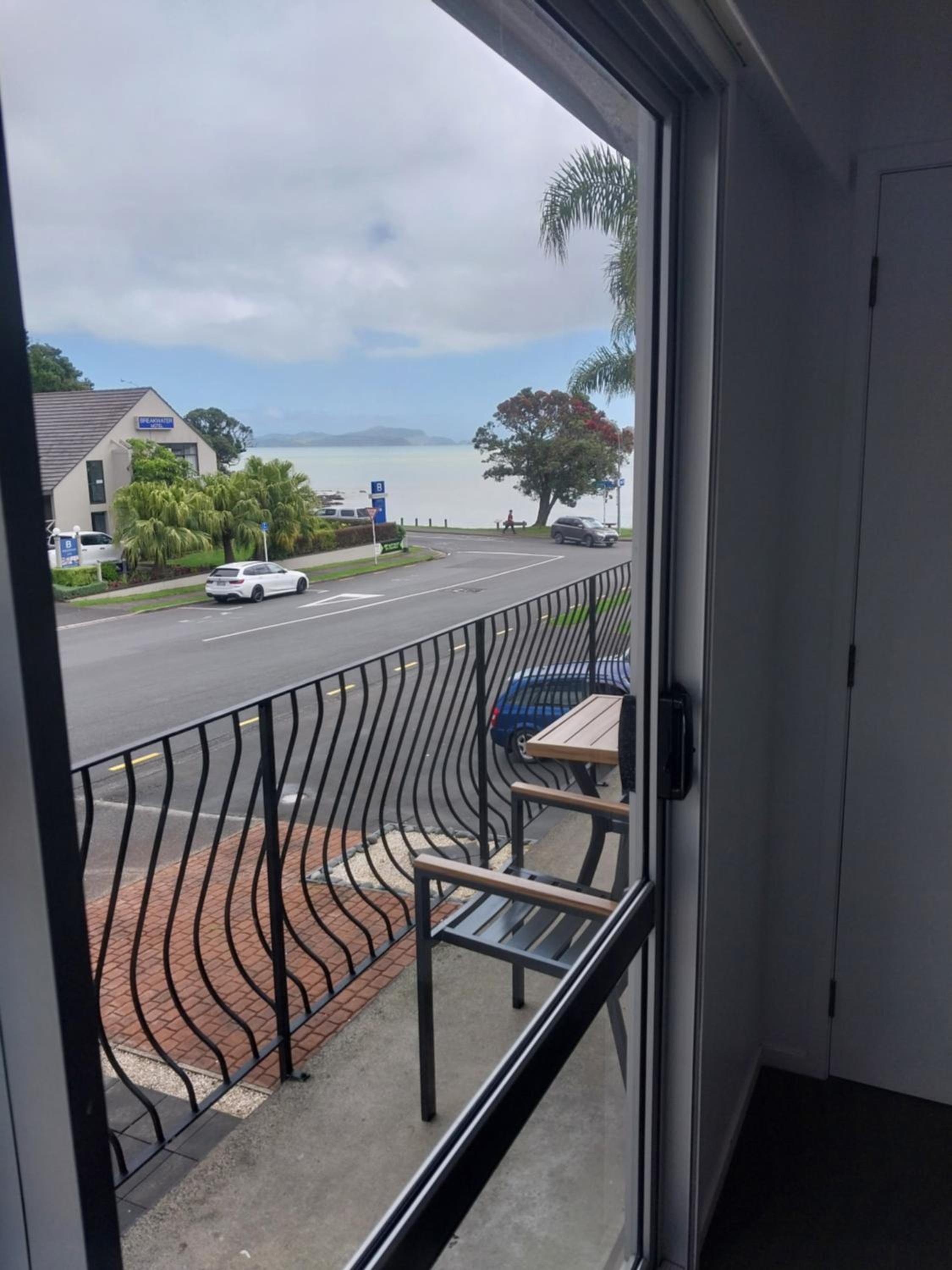 Bayview Motel