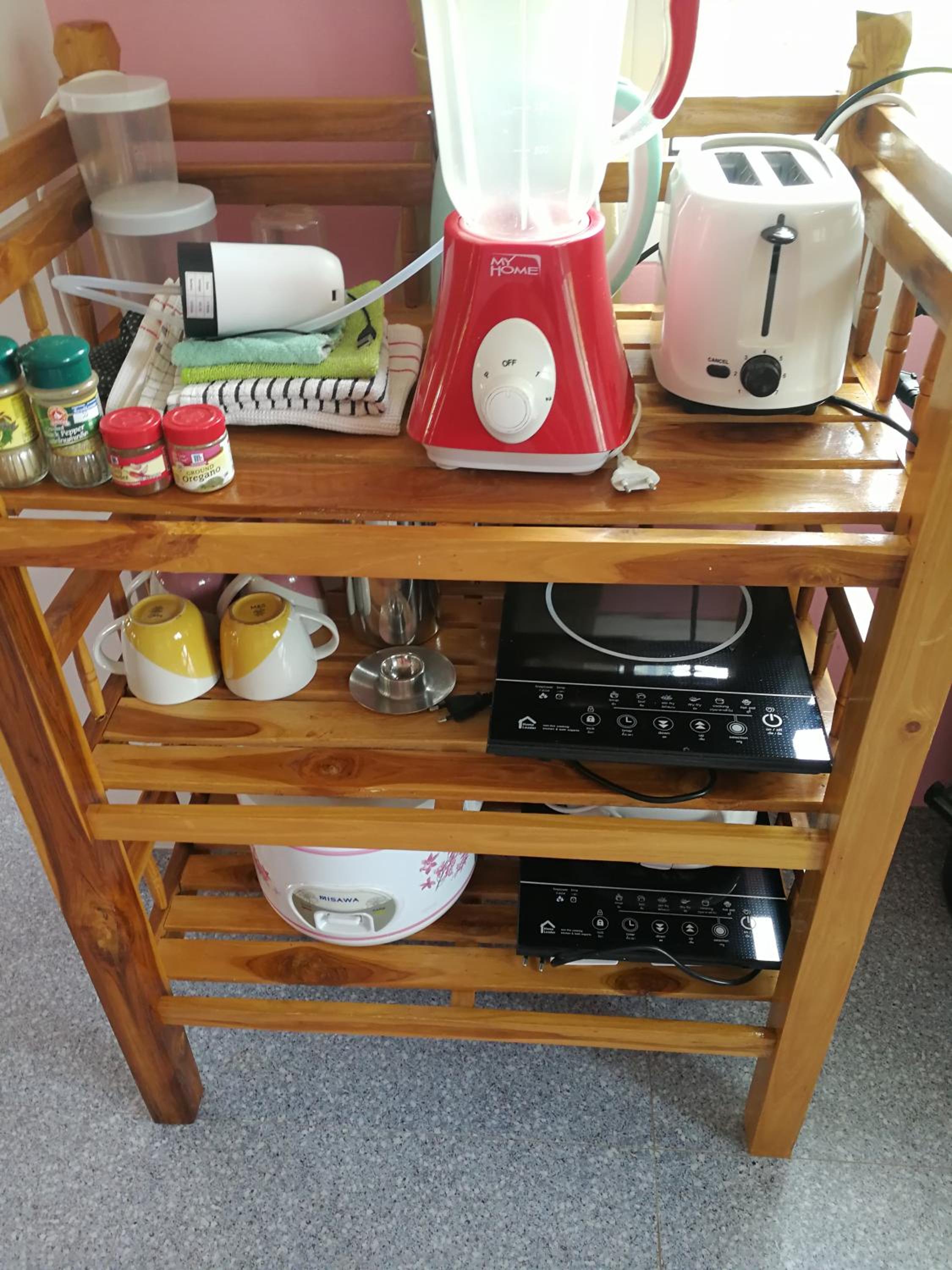Photo 43