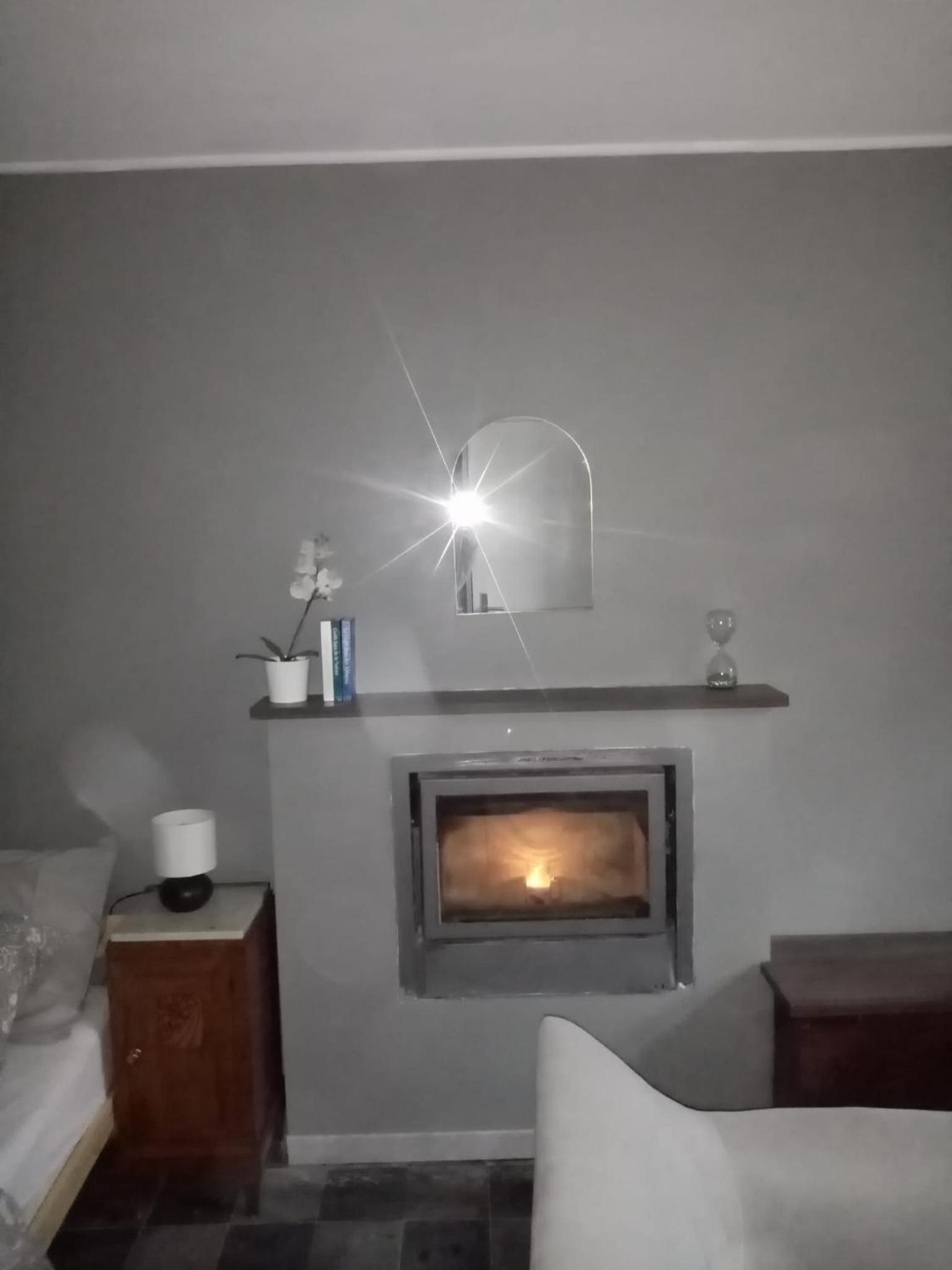 Feel at home in Warre, Durbuy