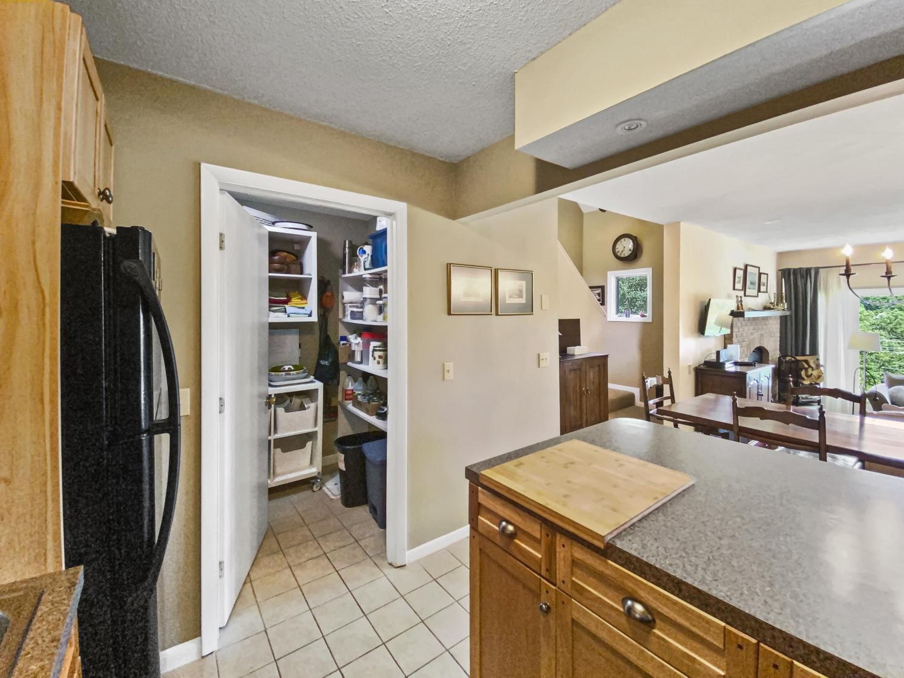 Sugarbush Summit Condo