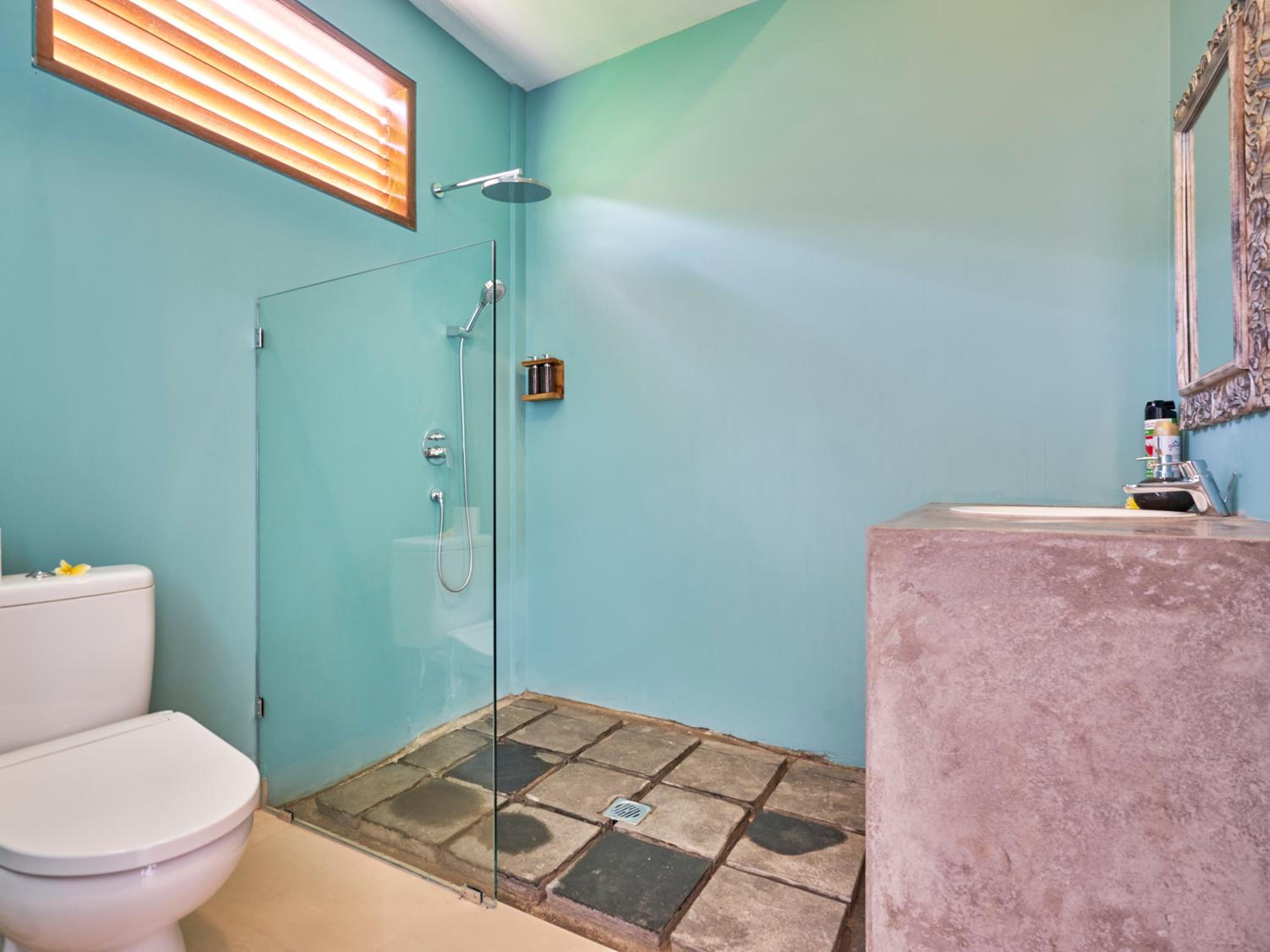 Villa Mimpi Tamarind