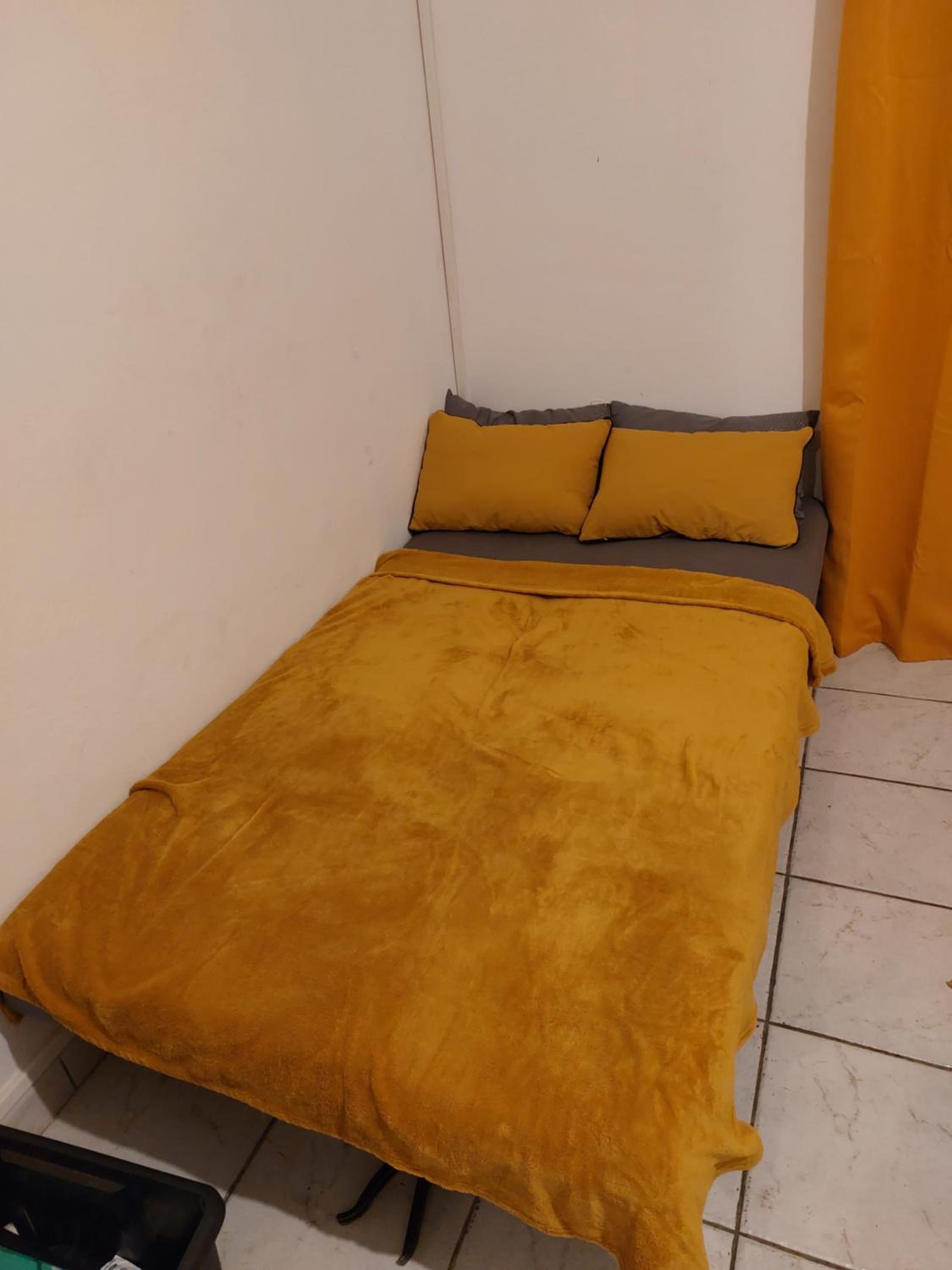 Photo 26