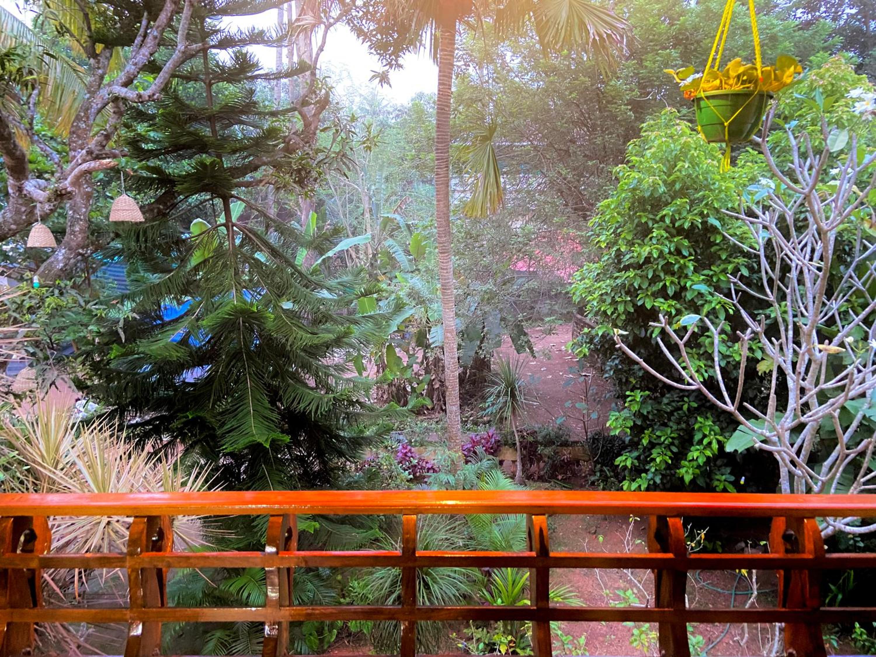 Mango Villa, photo 25