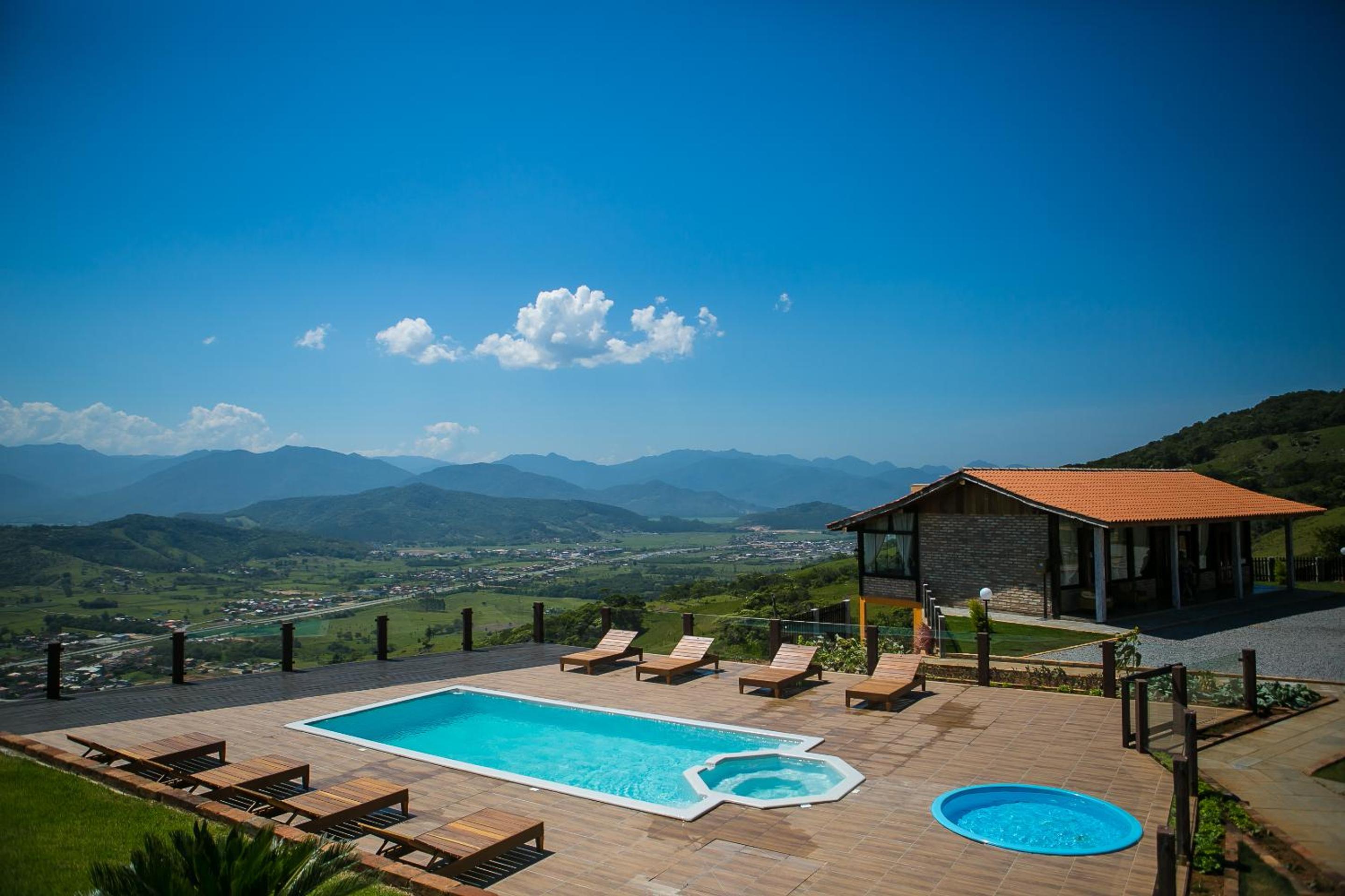 Photo 175