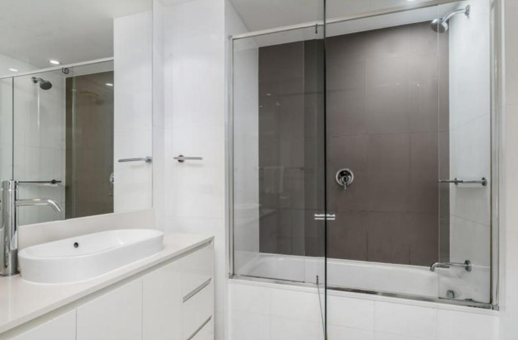 H-Residences Private Apartments - Hosted by Coastal Letting Co.