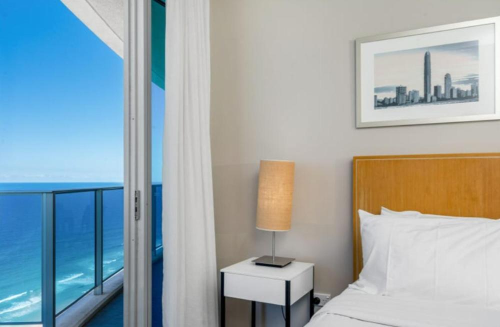 H-Residences Private Apartments - Hosted by Coastal Letting Co.