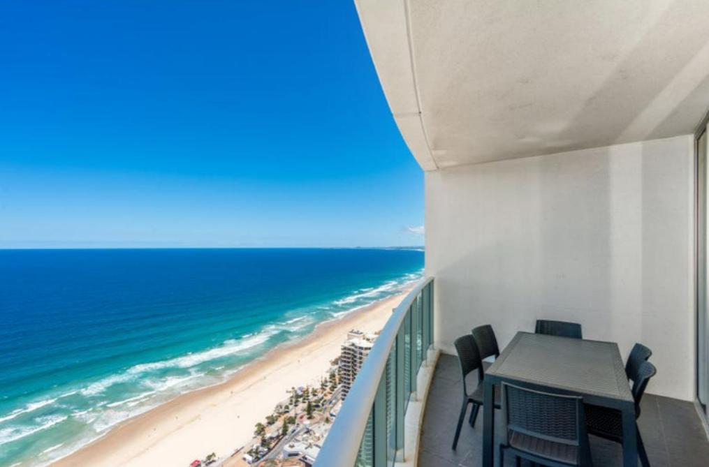 H-Residences Private Apartments - Hosted by Coastal Letting Co.