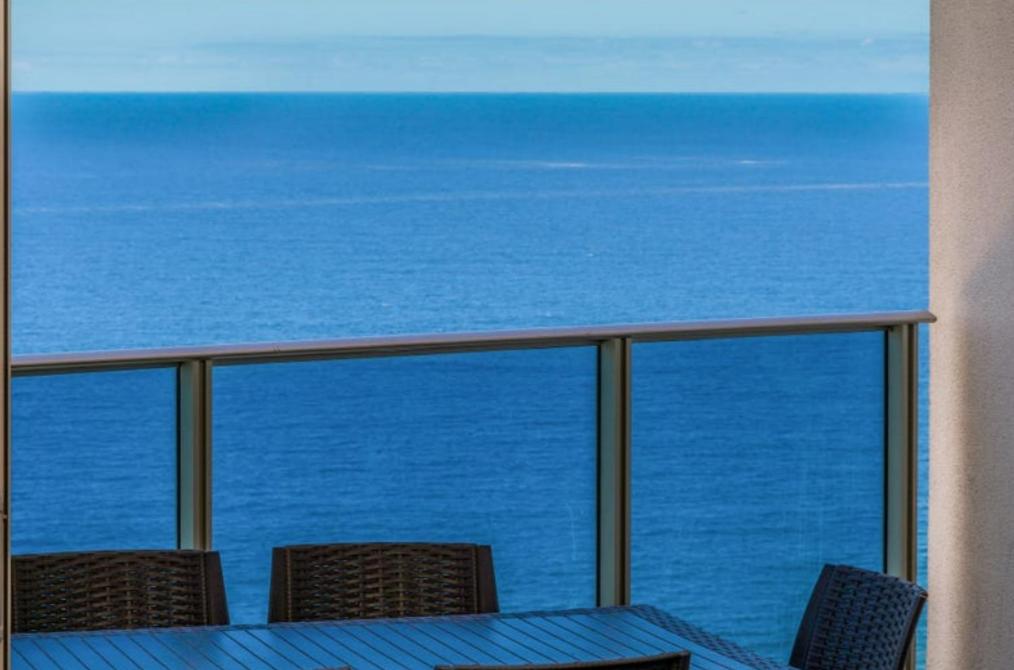 H-Residences Private Apartments - Hosted by Coastal Letting Co.