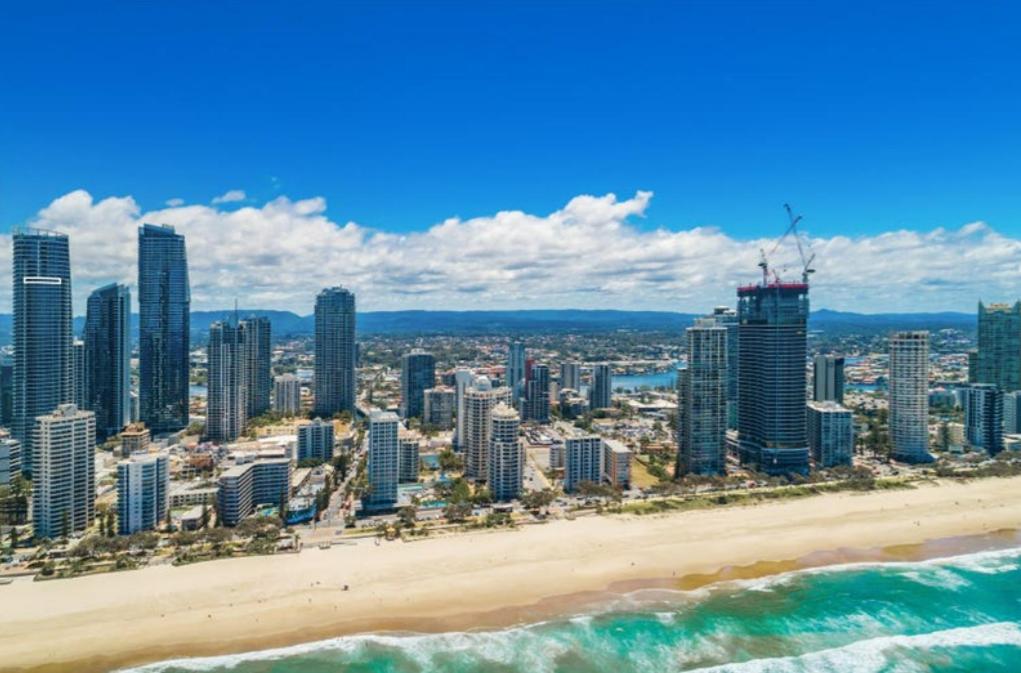 H-Residences Private Apartments - Hosted by Coastal Letting Co.