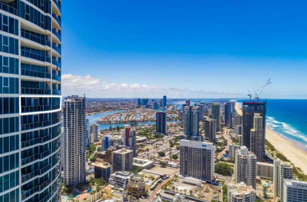 H-Residences Private Apartments - Hosted by Coastal Letting Co.