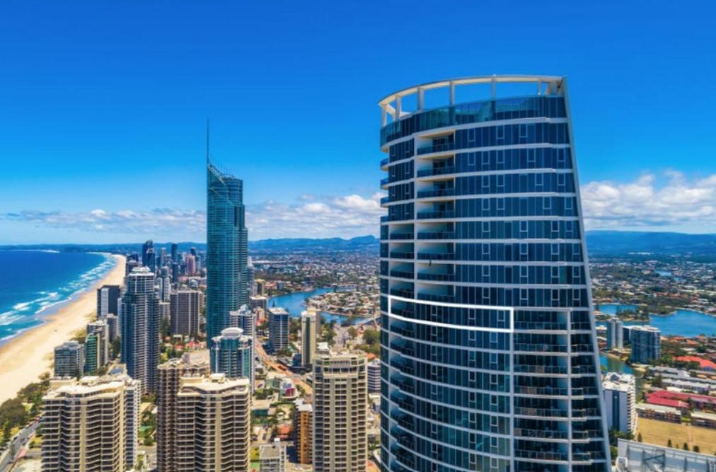 H-Residences Private Apartments - Hosted by Coastal Letting Co.