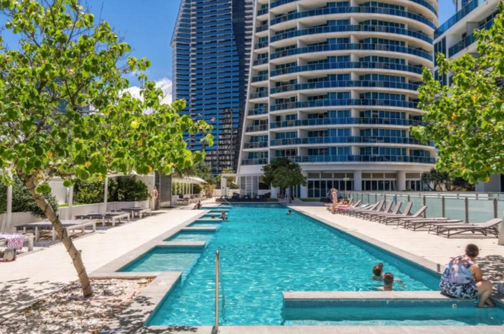 H-Residences Private Apartments - Hosted by Coastal Letting Co.