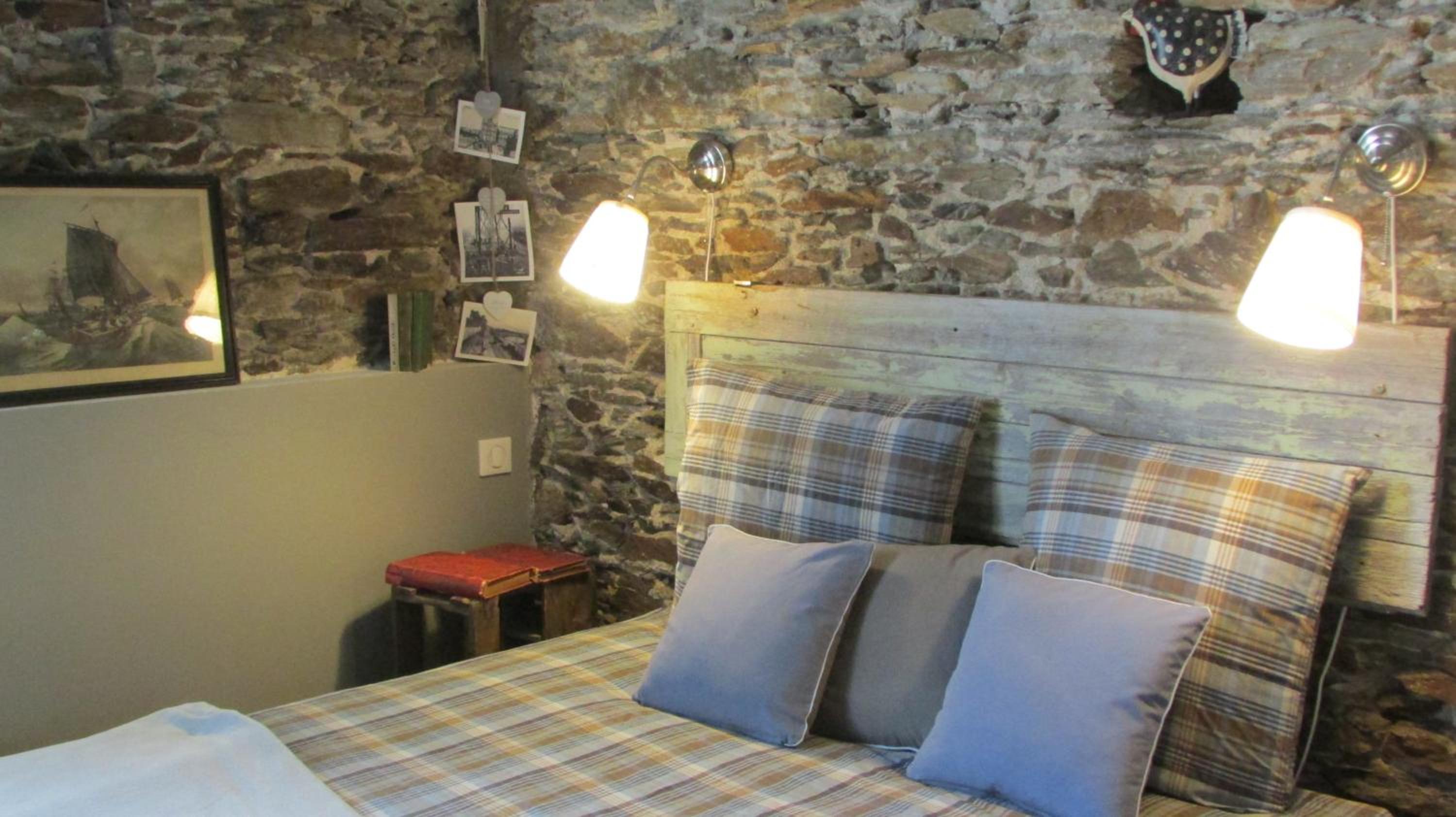 Le Cottage, photo 42