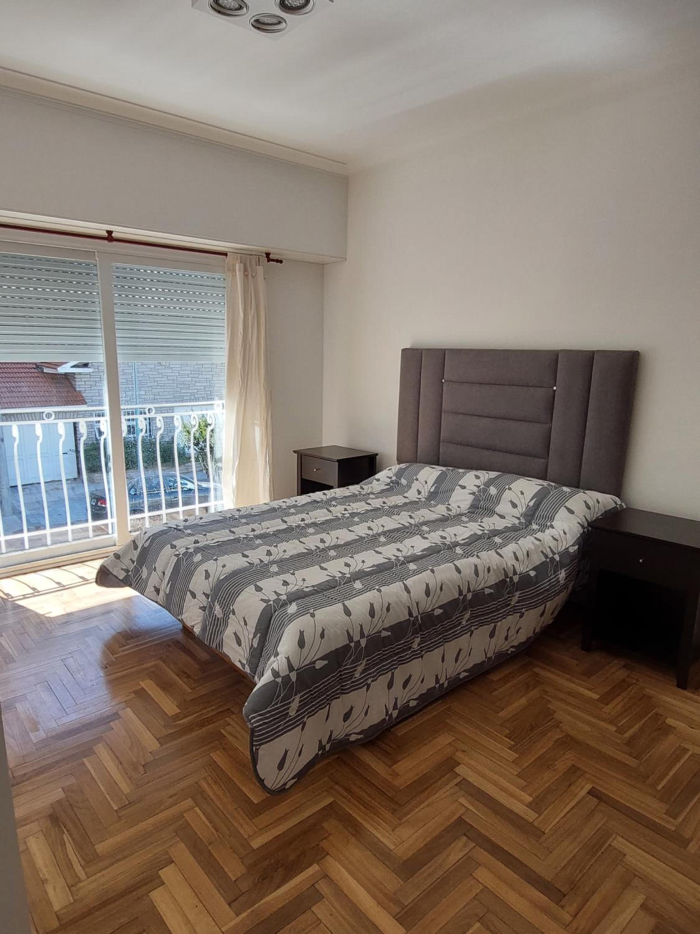 Casa en Mar del Plata
