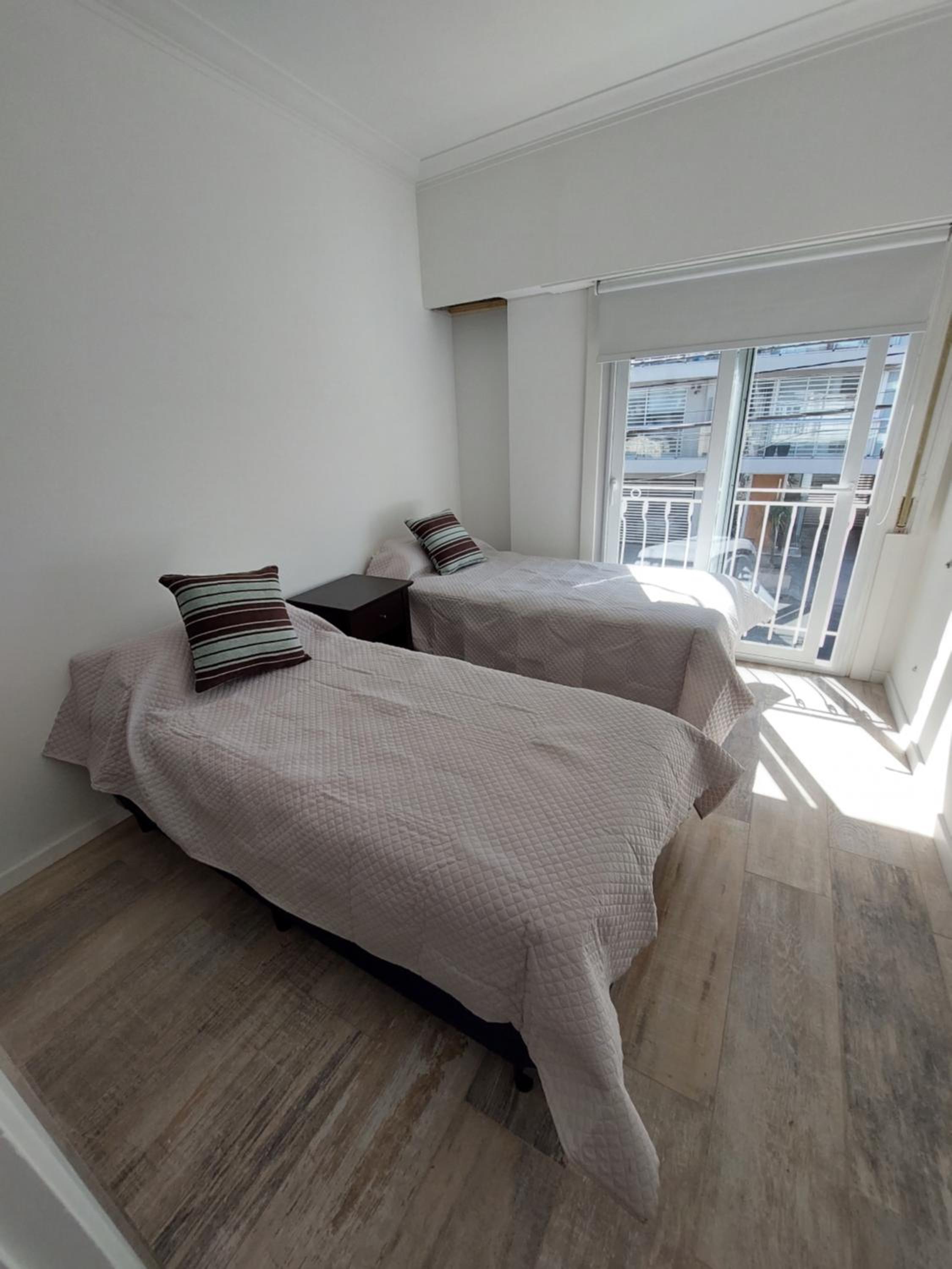 Casa en Mar del Plata