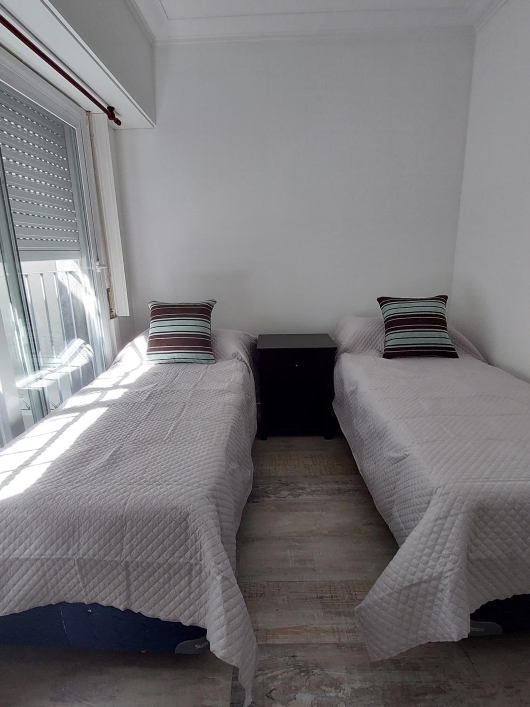 Casa en Mar del Plata