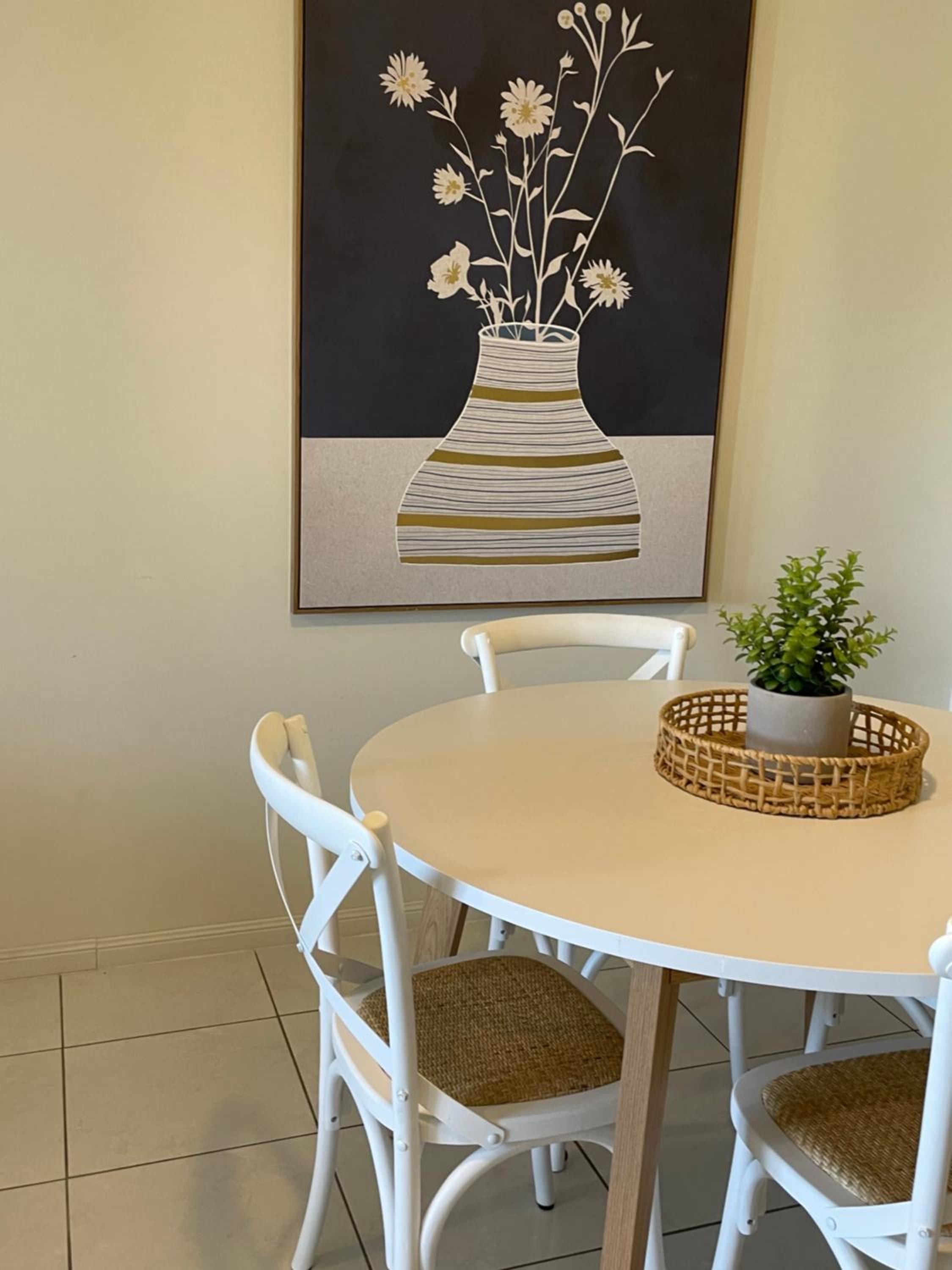 City Stadium Apartment on the Riverfront 38